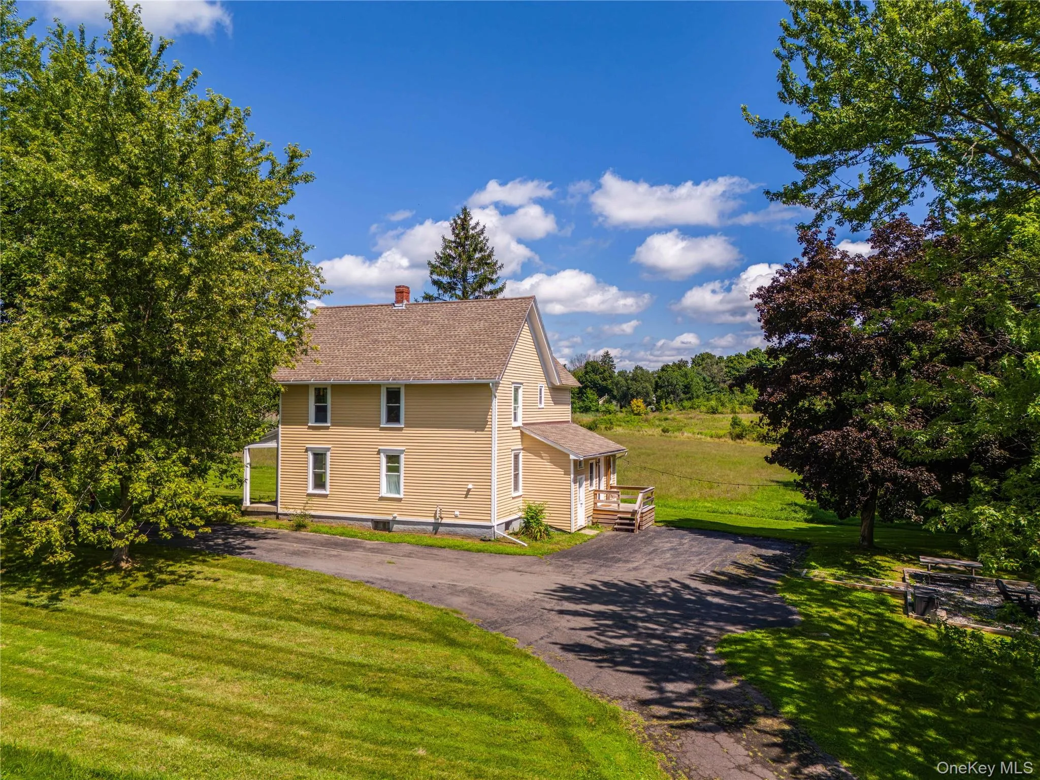 725 Route 66, Claverack, NY, 4 Bedrooms Bedrooms, 10 Rooms Rooms,2 BathroomsBathrooms,Residential,For Rent,Route 66,0,1050604 725 Route 66, Claverack, NY, 4 Bedrooms Bedrooms, 10 Rooms Rooms,2 BathroomsBathrooms,Residential,For Rent,Route 66,0,1050604