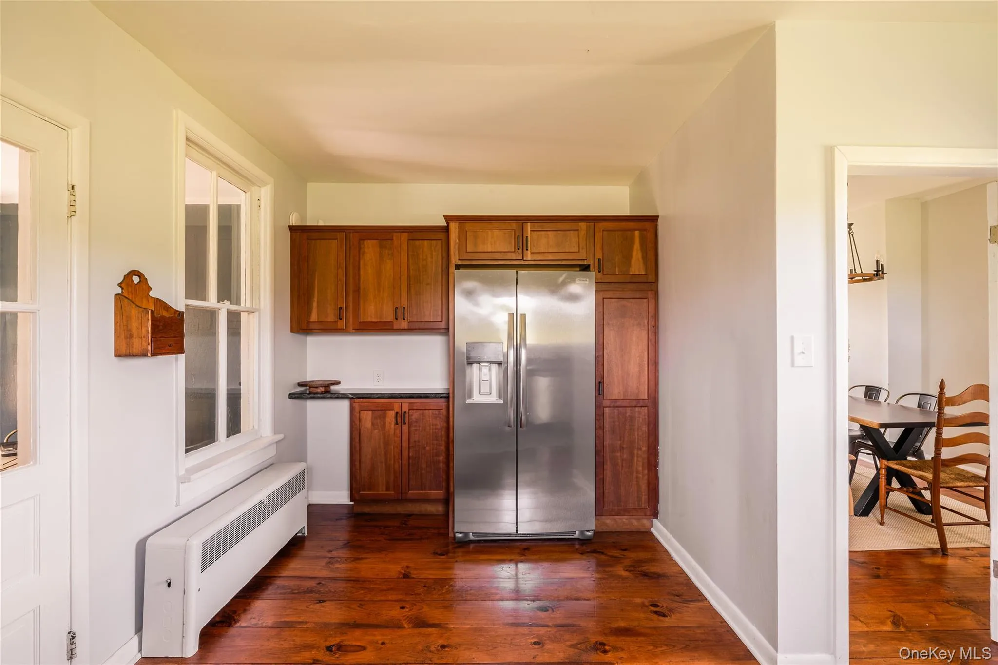 725 Route 66, Claverack, NY, 4 Bedrooms Bedrooms, 10 Rooms Rooms,2 BathroomsBathrooms,Residential,For Rent,Route 66,0,1050604 725 Route 66, Claverack, NY, 4 Bedrooms Bedrooms, 10 Rooms Rooms,2 BathroomsBathrooms,Residential,For Rent,Route 66,0,1050604