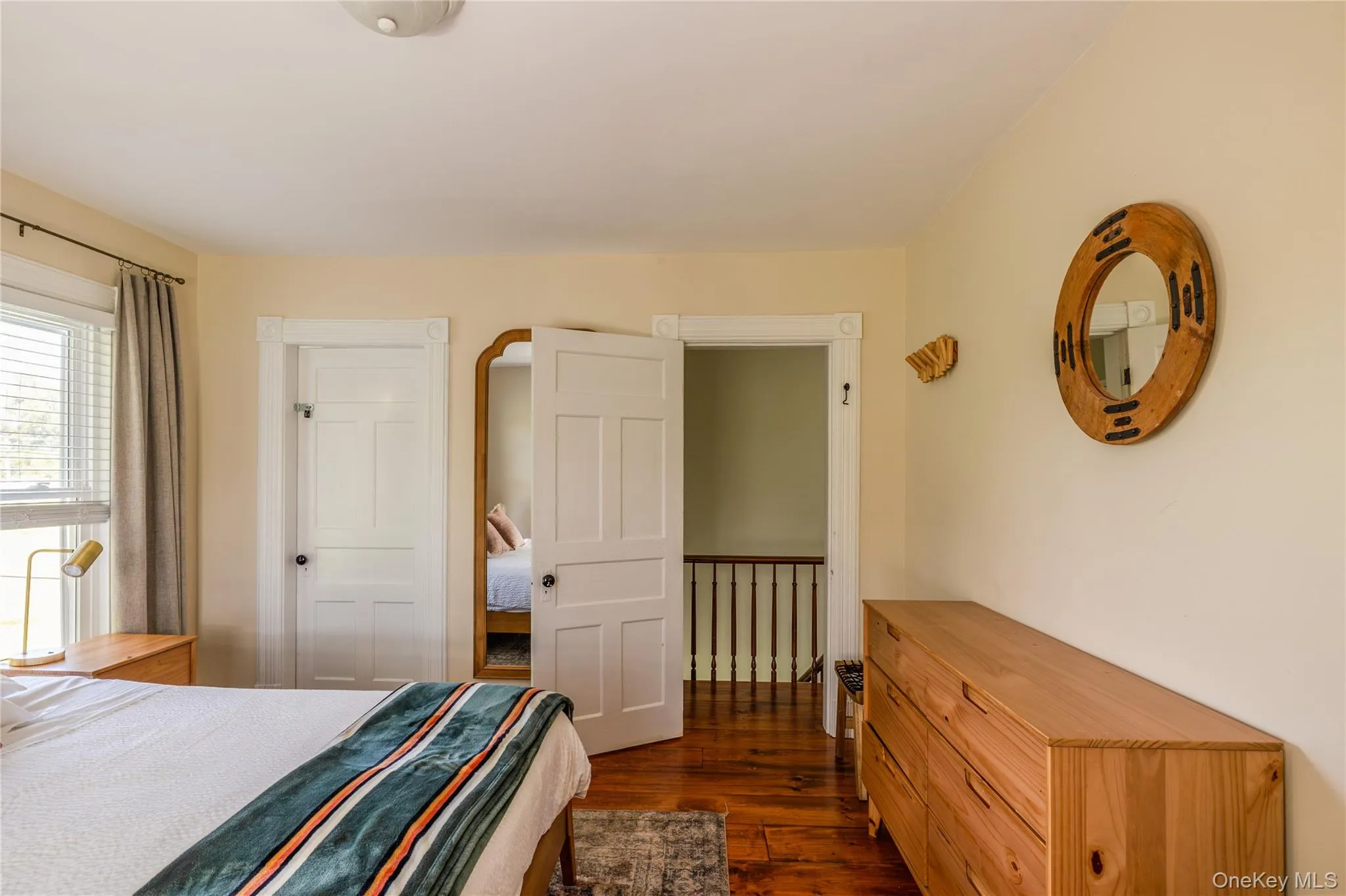 725 Route 66, Claverack, NY, 4 Bedrooms Bedrooms, 10 Rooms Rooms,2 BathroomsBathrooms,Residential,For Rent,Route 66,0,1050604 725 Route 66, Claverack, NY, 4 Bedrooms Bedrooms, 10 Rooms Rooms,2 BathroomsBathrooms,Residential,For Rent,Route 66,0,1050604