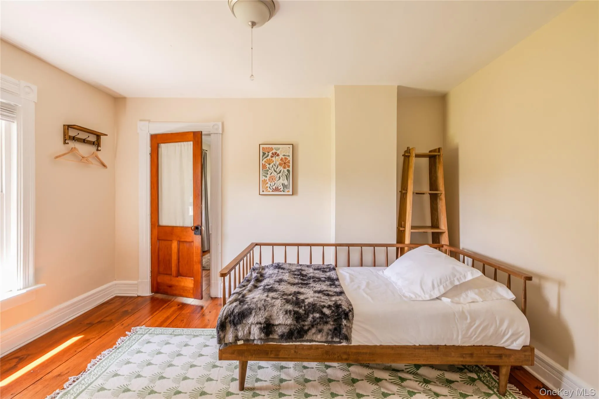 725 Route 66, Claverack, NY, 4 Bedrooms Bedrooms, 10 Rooms Rooms,2 BathroomsBathrooms,Residential,For Rent,Route 66,0,1050604 725 Route 66, Claverack, NY, 4 Bedrooms Bedrooms, 10 Rooms Rooms,2 BathroomsBathrooms,Residential,For Rent,Route 66,0,1050604