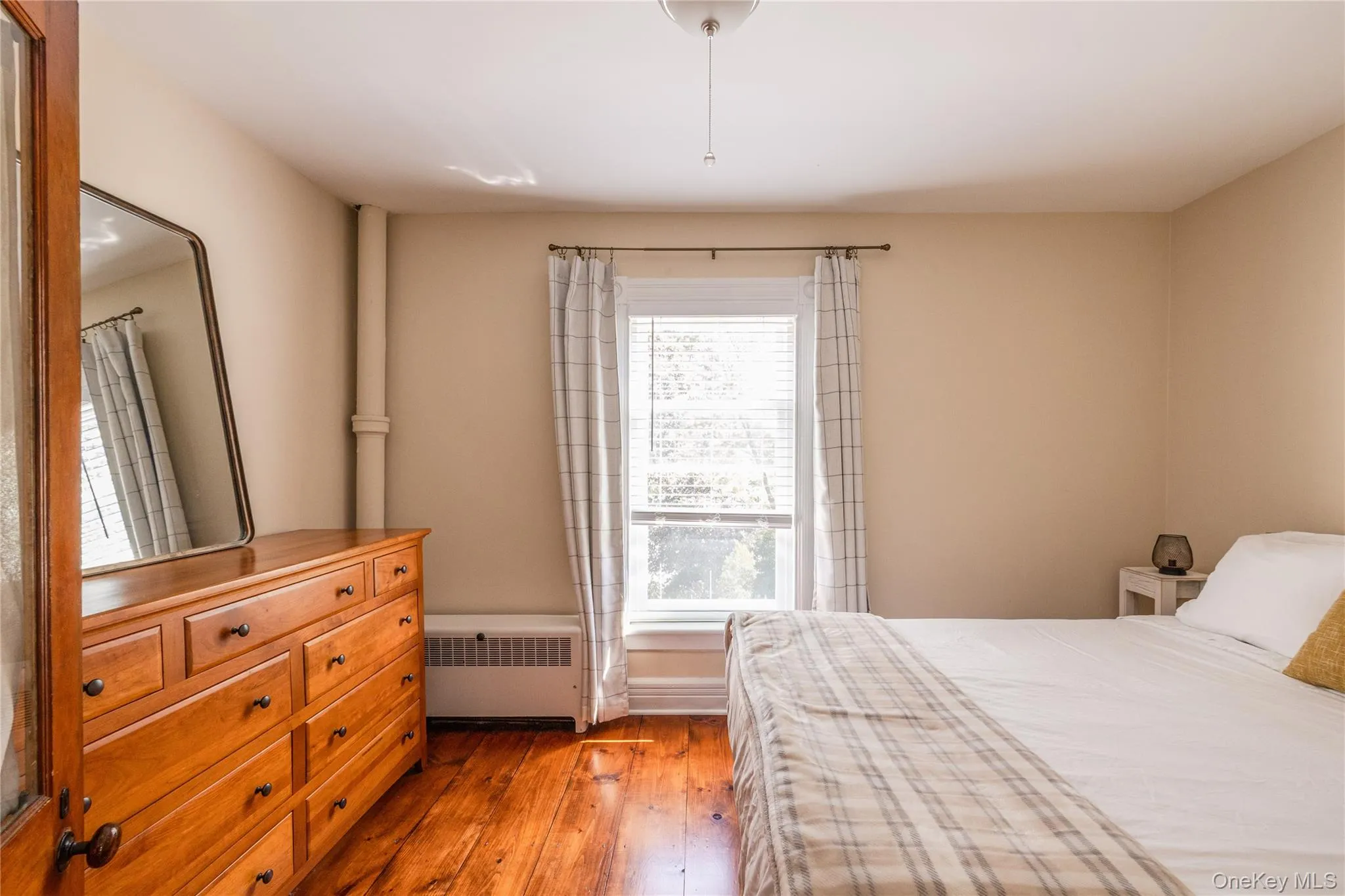 725 Route 66, Claverack, NY, 4 Bedrooms Bedrooms, 10 Rooms Rooms,2 BathroomsBathrooms,Residential,For Rent,Route 66,0,1050604 725 Route 66, Claverack, NY, 4 Bedrooms Bedrooms, 10 Rooms Rooms,2 BathroomsBathrooms,Residential,For Rent,Route 66,0,1050604