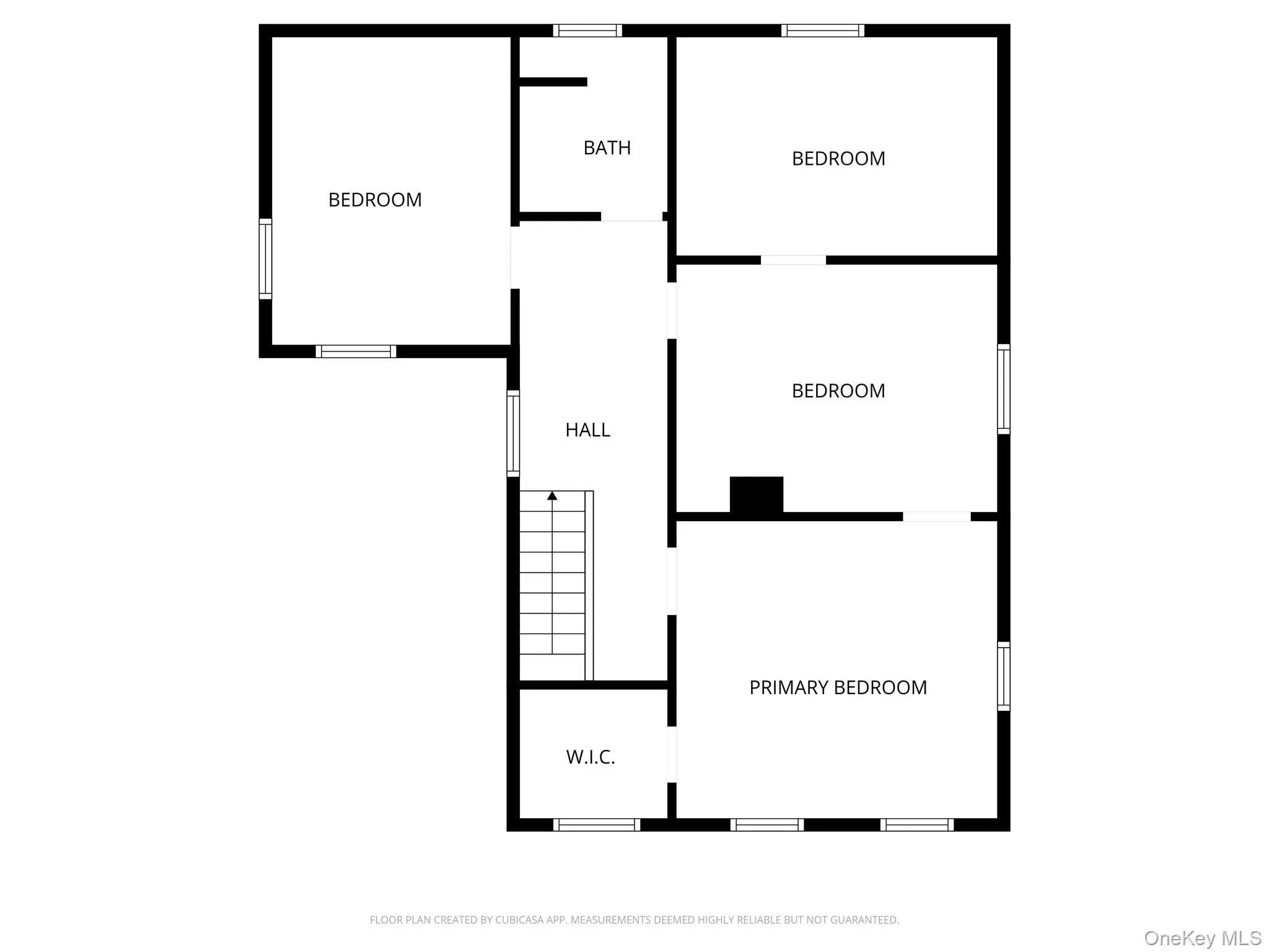 725 Route 66, Claverack, NY, 4 Bedrooms Bedrooms, 10 Rooms Rooms,2 BathroomsBathrooms,Residential,For Rent,Route 66,0,1050604 725 Route 66, Claverack, NY, 4 Bedrooms Bedrooms, 10 Rooms Rooms,2 BathroomsBathrooms,Residential,For Rent,Route 66,0,1050604