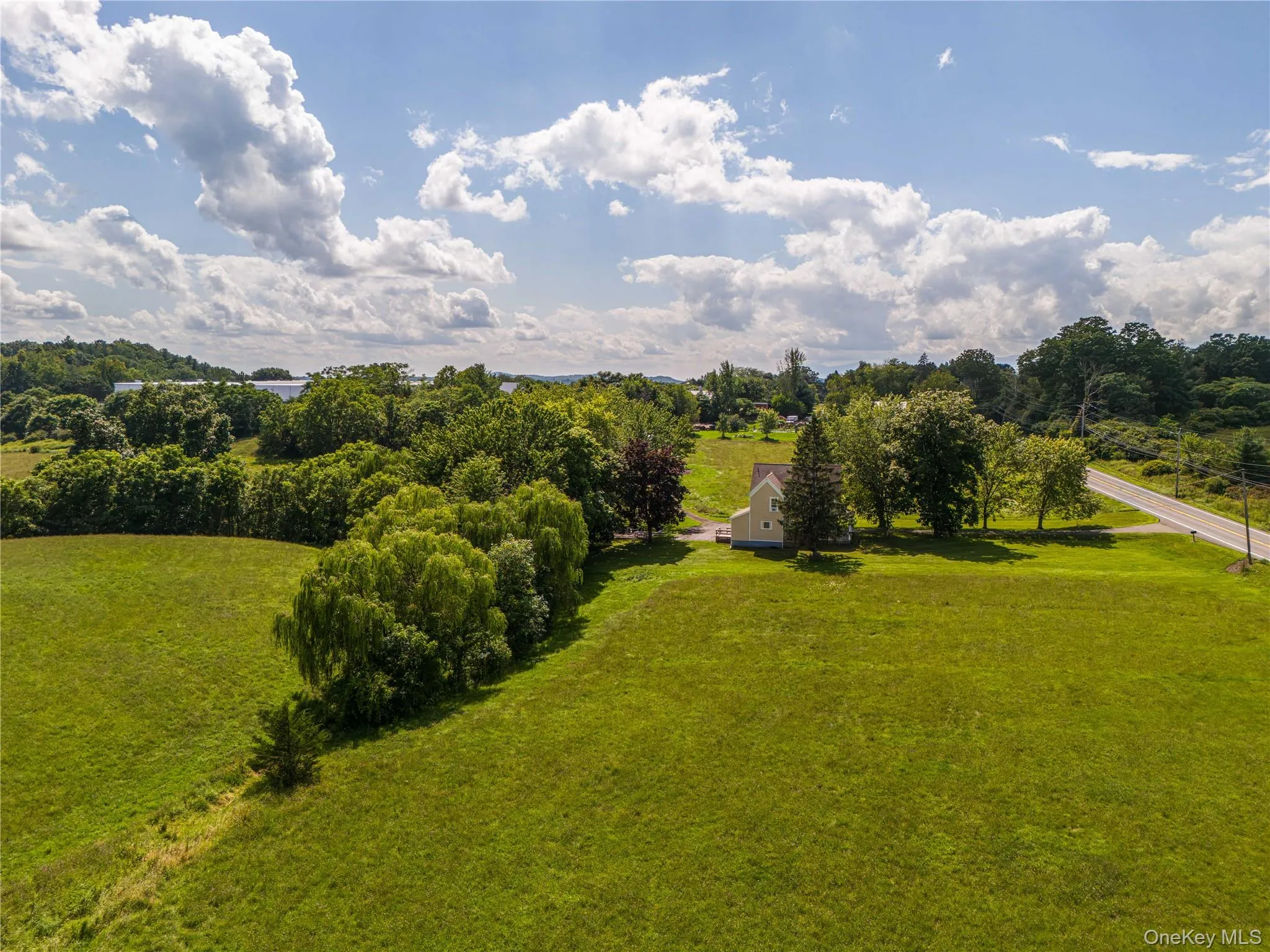725 Route 66, Claverack, NY, 4 Bedrooms Bedrooms, 10 Rooms Rooms,2 BathroomsBathrooms,Residential,For Rent,Route 66,0,1050604 725 Route 66, Claverack, NY, 4 Bedrooms Bedrooms, 10 Rooms Rooms,2 BathroomsBathrooms,Residential,For Rent,Route 66,0,1050604