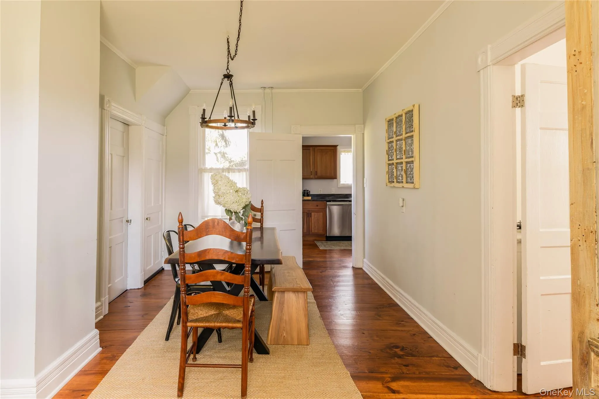 725 Route 66, Claverack, NY, 4 Bedrooms Bedrooms, 10 Rooms Rooms,2 BathroomsBathrooms,Residential,For Rent,Route 66,0,1050604 725 Route 66, Claverack, NY, 4 Bedrooms Bedrooms, 10 Rooms Rooms,2 BathroomsBathrooms,Residential,For Rent,Route 66,0,1050604