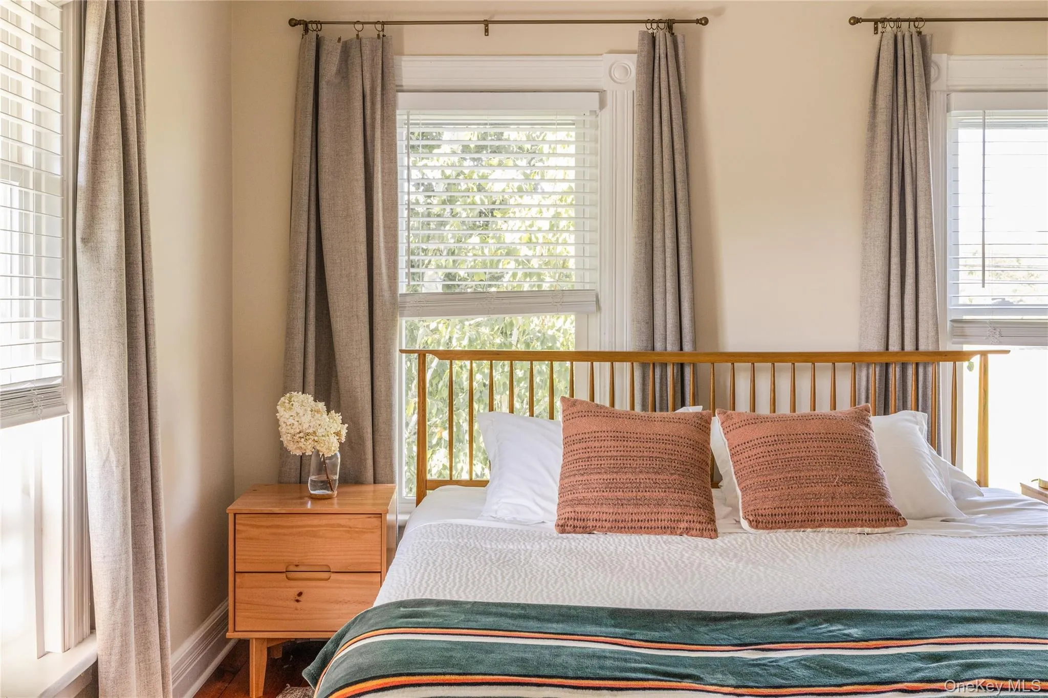 725 Route 66, Claverack, NY, 4 Bedrooms Bedrooms, 10 Rooms Rooms,2 BathroomsBathrooms,Residential,For Rent,Route 66,0,1050604 725 Route 66, Claverack, NY, 4 Bedrooms Bedrooms, 10 Rooms Rooms,2 BathroomsBathrooms,Residential,For Rent,Route 66,0,1050604