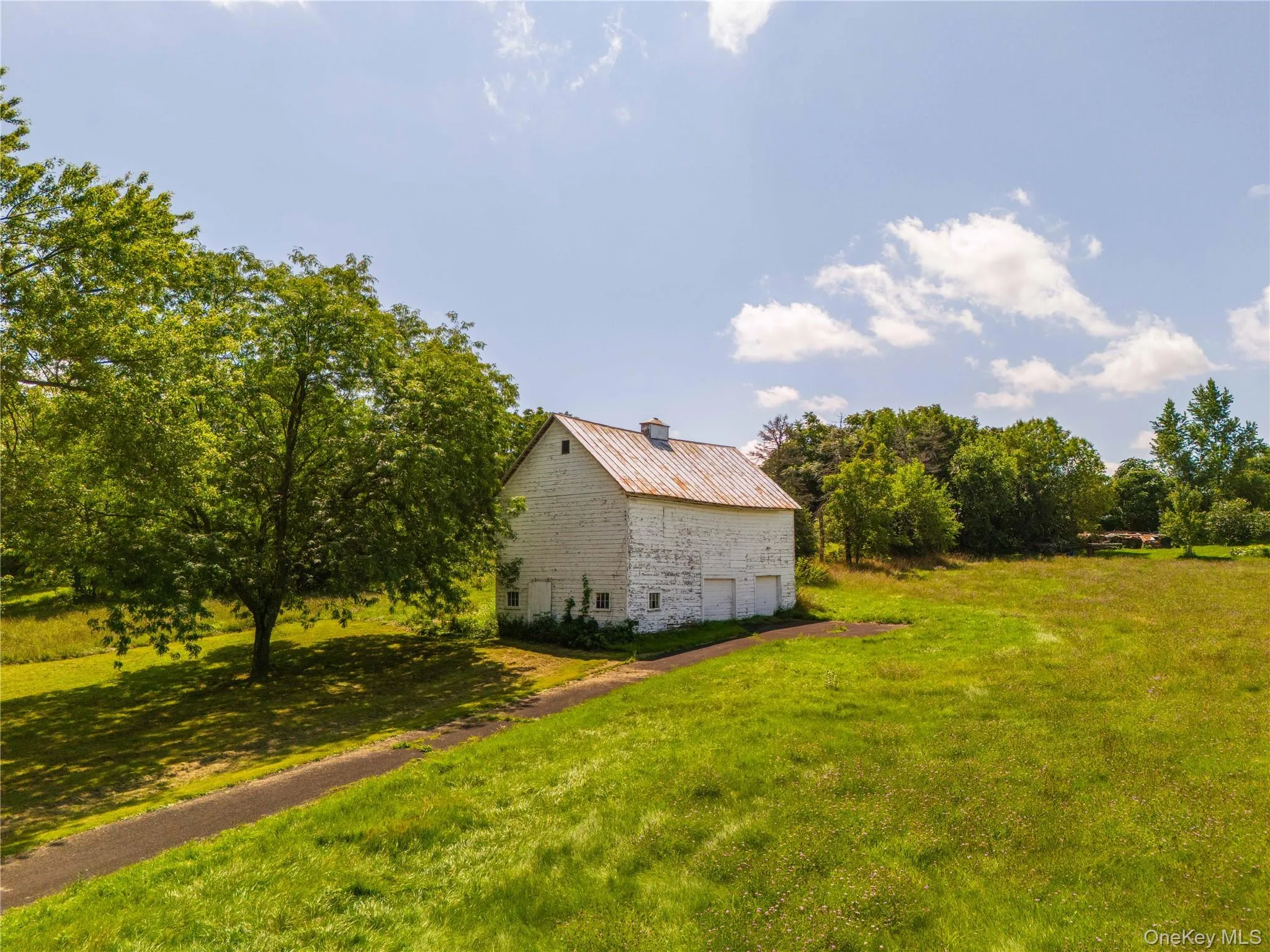 725 Route 66, Claverack, NY, 4 Bedrooms Bedrooms, 10 Rooms Rooms,2 BathroomsBathrooms,Residential,For Rent,Route 66,0,1050604 725 Route 66, Claverack, NY, 4 Bedrooms Bedrooms, 10 Rooms Rooms,2 BathroomsBathrooms,Residential,For Rent,Route 66,0,1050604