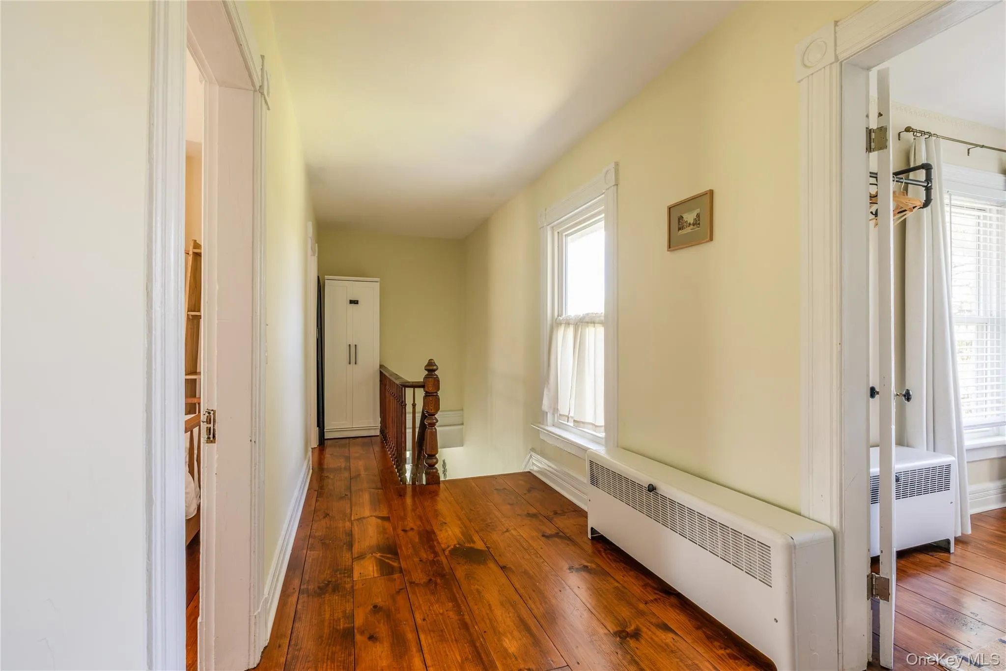 725 Route 66, Claverack, NY, 4 Bedrooms Bedrooms, 10 Rooms Rooms,2 BathroomsBathrooms,Residential,For Rent,Route 66,0,1050604 725 Route 66, Claverack, NY, 4 Bedrooms Bedrooms, 10 Rooms Rooms,2 BathroomsBathrooms,Residential,For Rent,Route 66,0,1050604