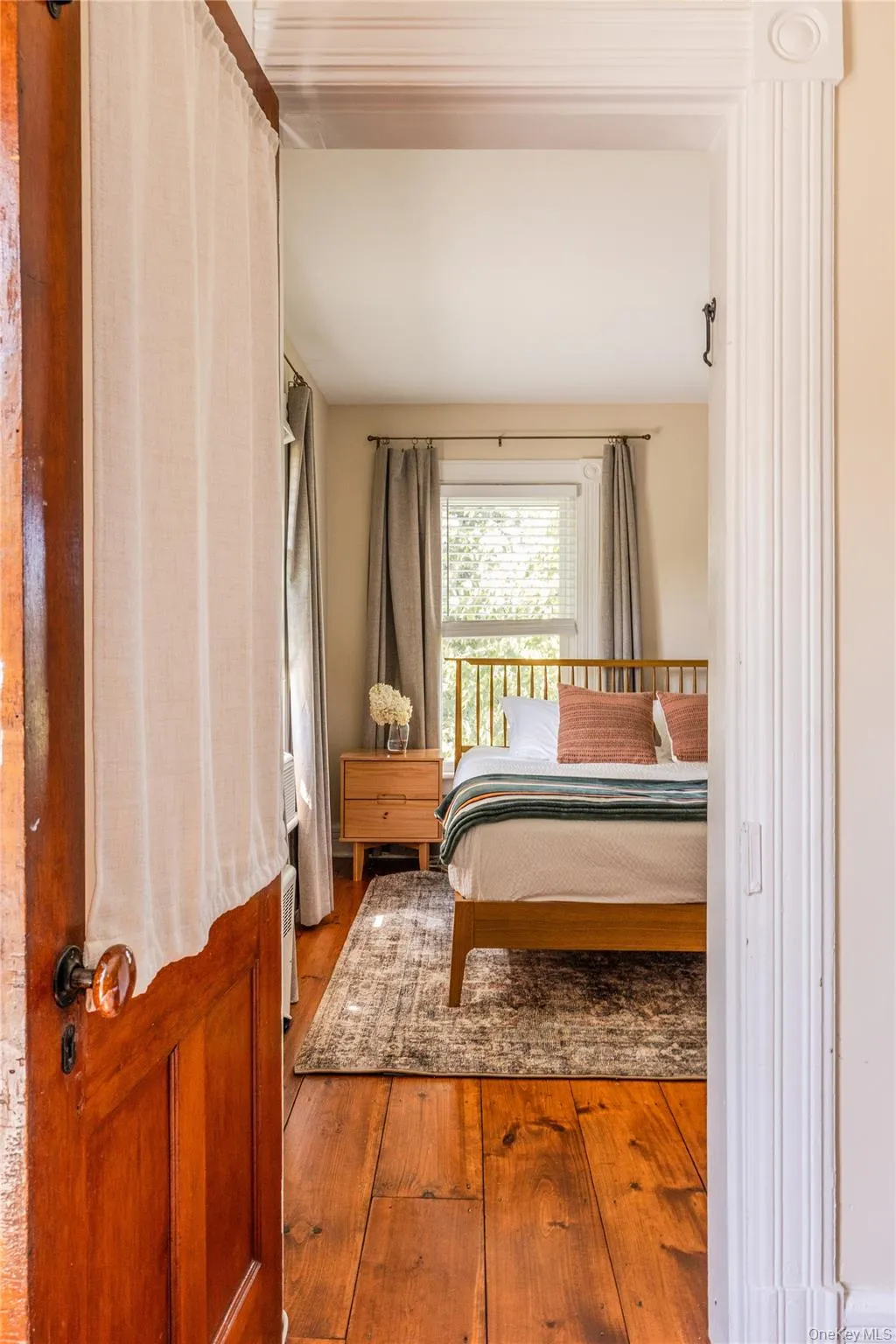 725 Route 66, Claverack, NY, 4 Bedrooms Bedrooms, 10 Rooms Rooms,2 BathroomsBathrooms,Residential,For Rent,Route 66,0,1050604 725 Route 66, Claverack, NY, 4 Bedrooms Bedrooms, 10 Rooms Rooms,2 BathroomsBathrooms,Residential,For Rent,Route 66,0,1050604