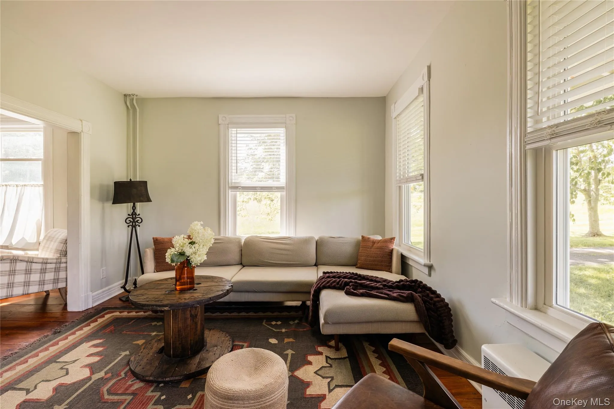 725 Route 66, Claverack, NY, 4 Bedrooms Bedrooms, 10 Rooms Rooms,2 BathroomsBathrooms,Residential,For Rent,Route 66,0,1050604 725 Route 66, Claverack, NY, 4 Bedrooms Bedrooms, 10 Rooms Rooms,2 BathroomsBathrooms,Residential,For Rent,Route 66,0,1050604