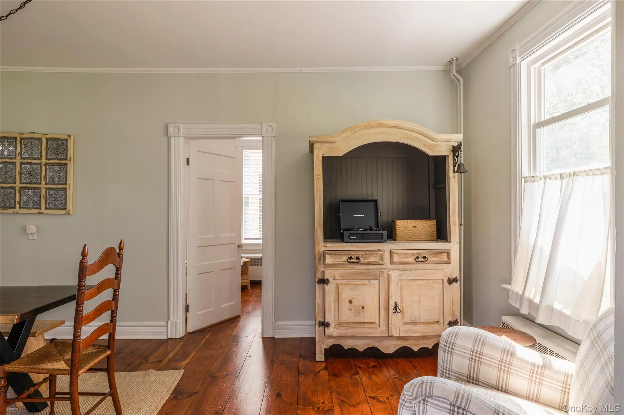725 Route 66, Claverack, NY, 4 Bedrooms Bedrooms, 10 Rooms Rooms,2 BathroomsBathrooms,Residential,For Rent,Route 66,0,1050604 725 Route 66, Claverack, NY, 4 Bedrooms Bedrooms, 10 Rooms Rooms,2 BathroomsBathrooms,Residential,For Rent,Route 66,0,1050604