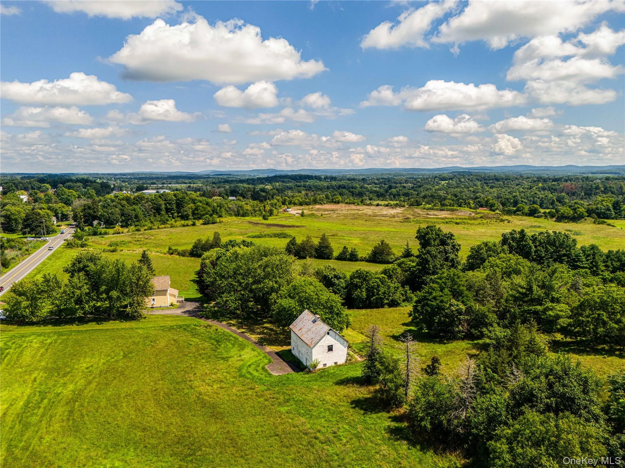 725 Route 66, Claverack, NY, 4 Bedrooms Bedrooms, 10 Rooms Rooms,2 BathroomsBathrooms,Residential,For Rent,Route 66,0,1050604 725 Route 66, Claverack, NY, 4 Bedrooms Bedrooms, 10 Rooms Rooms,2 BathroomsBathrooms,Residential,For Rent,Route 66,0,1050604