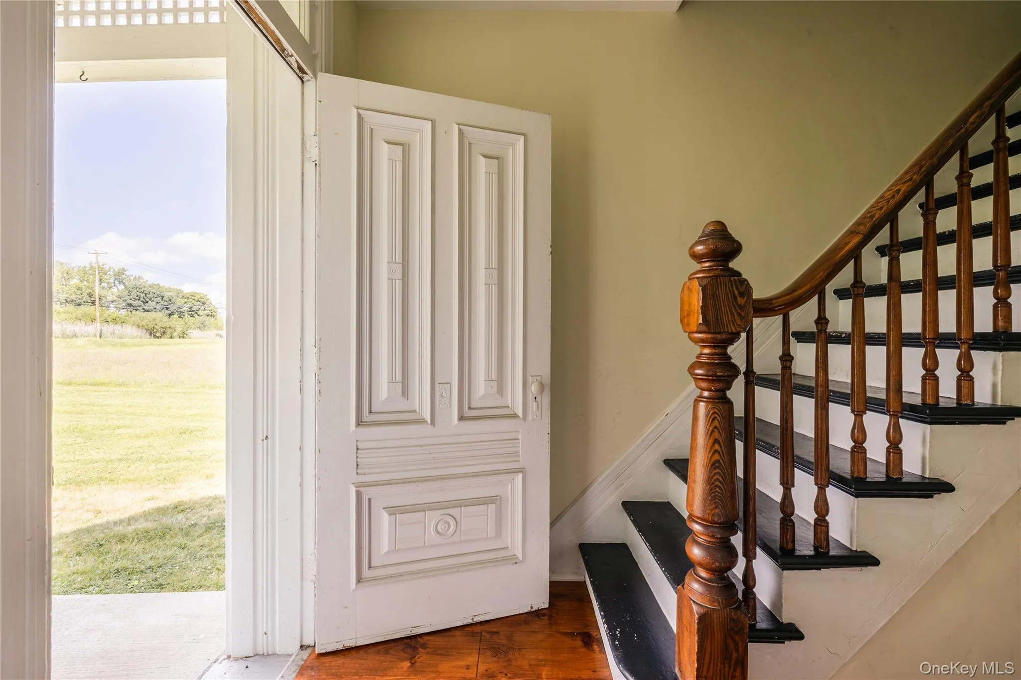 725 Route 66, Claverack, NY, 4 Bedrooms Bedrooms, 10 Rooms Rooms,2 BathroomsBathrooms,Residential,For Rent,Route 66,0,1050604 725 Route 66, Claverack, NY, 4 Bedrooms Bedrooms, 10 Rooms Rooms,2 BathroomsBathrooms,Residential,For Rent,Route 66,0,1050604