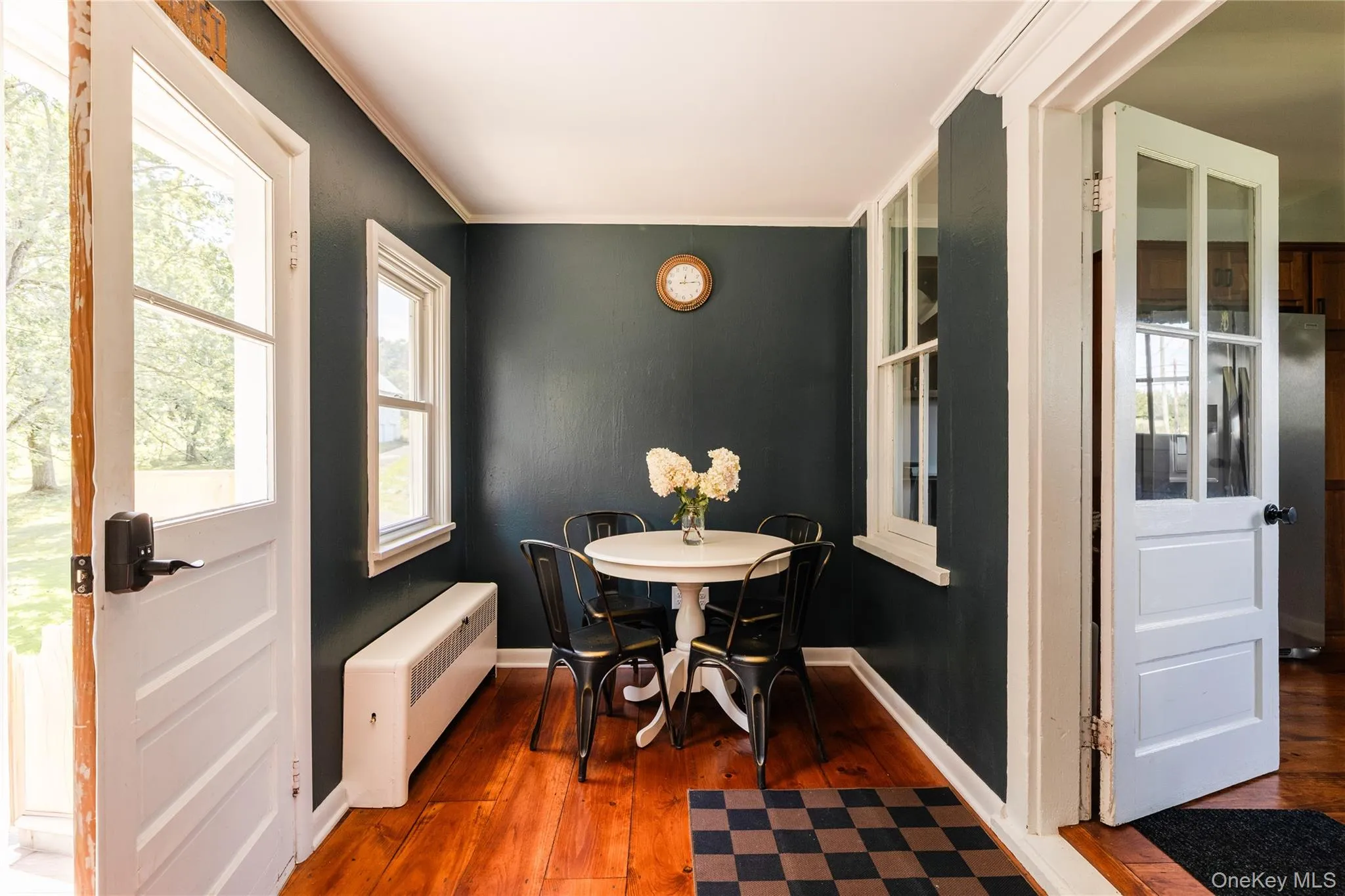 725 Route 66, Claverack, NY, 4 Bedrooms Bedrooms, 10 Rooms Rooms,2 BathroomsBathrooms,Residential,For Rent,Route 66,0,1050604 725 Route 66, Claverack, NY, 4 Bedrooms Bedrooms, 10 Rooms Rooms,2 BathroomsBathrooms,Residential,For Rent,Route 66,0,1050604