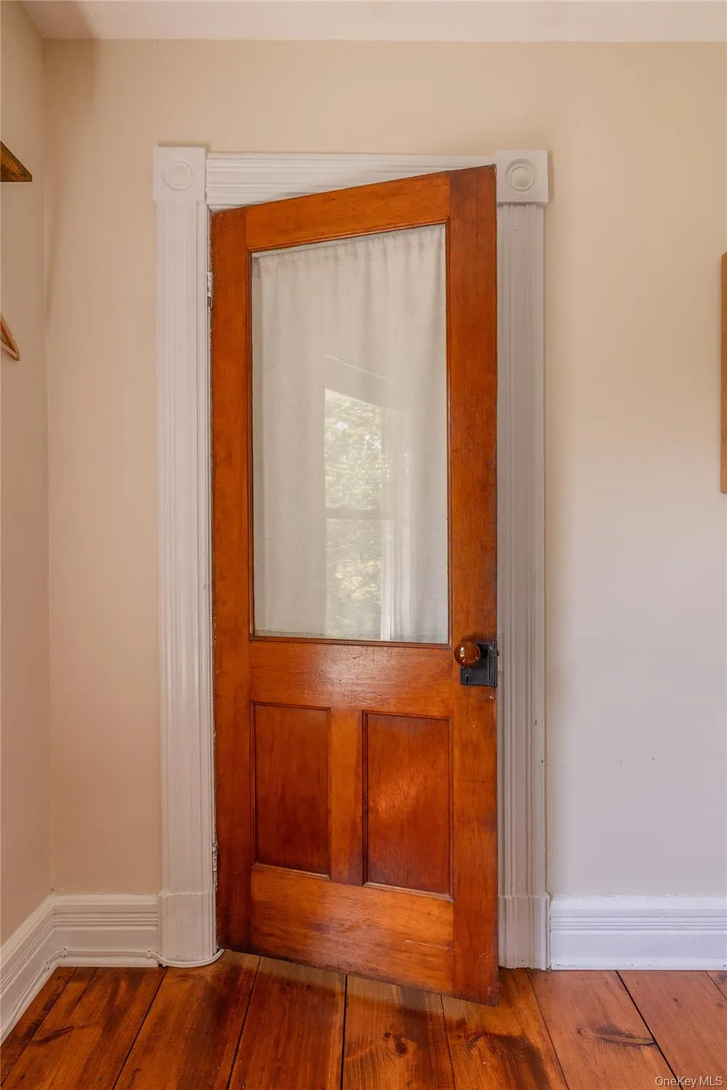 725 Route 66, Claverack, NY, 4 Bedrooms Bedrooms, 10 Rooms Rooms,2 BathroomsBathrooms,Residential,For Rent,Route 66,0,1050604 725 Route 66, Claverack, NY, 4 Bedrooms Bedrooms, 10 Rooms Rooms,2 BathroomsBathrooms,Residential,For Rent,Route 66,0,1050604