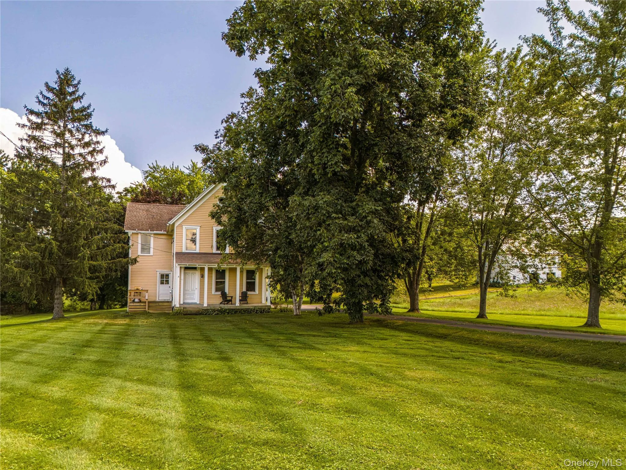 725 Route 66, Claverack, NY, 4 Bedrooms Bedrooms, 10 Rooms Rooms,2 BathroomsBathrooms,Residential,For Rent,Route 66,0,1050604 725 Route 66, Claverack, NY, 4 Bedrooms Bedrooms, 10 Rooms Rooms,2 BathroomsBathrooms,Residential,For Rent,Route 66,0,1050604