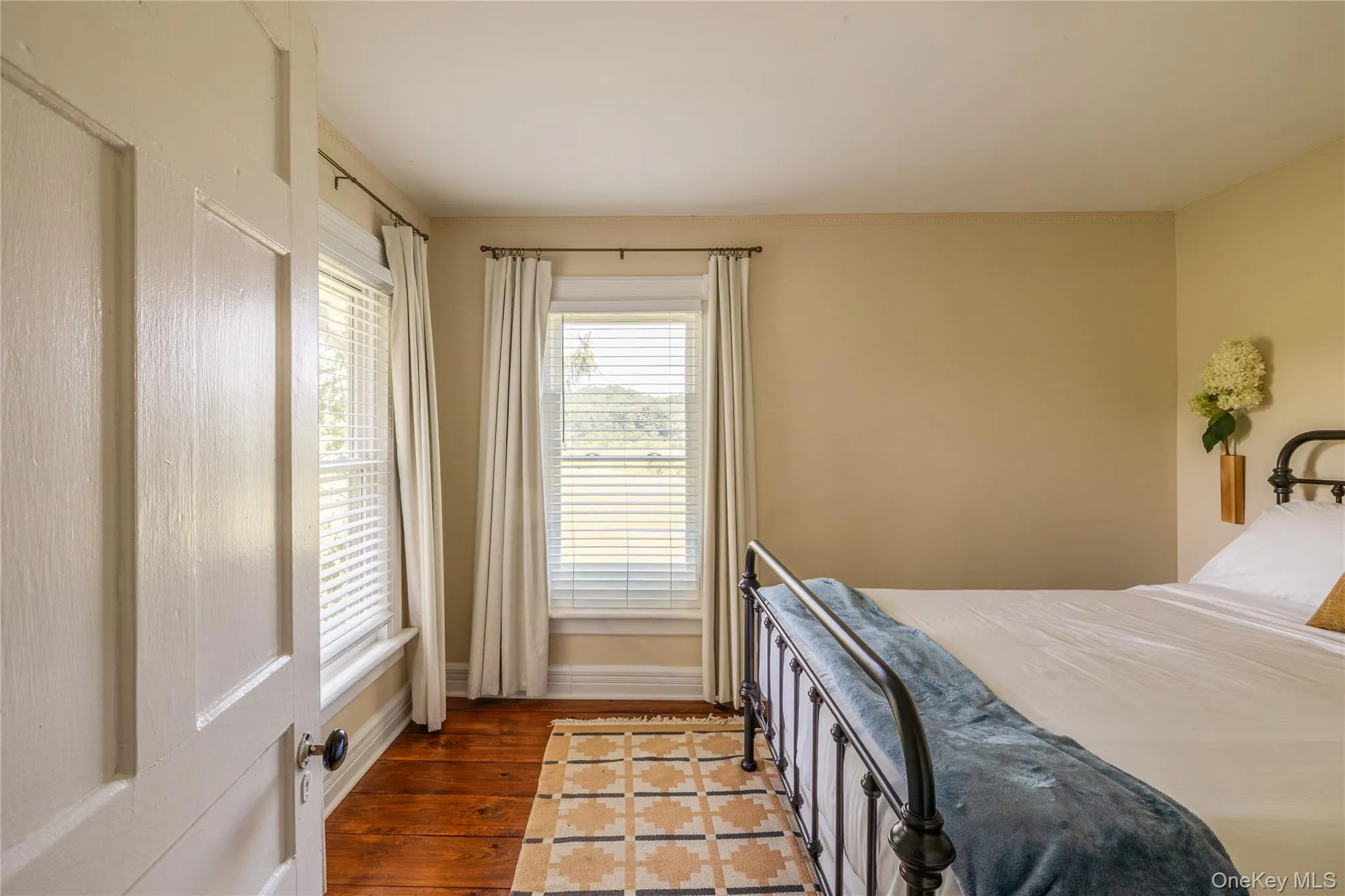 725 Route 66, Claverack, NY, 4 Bedrooms Bedrooms, 10 Rooms Rooms,2 BathroomsBathrooms,Residential,For Rent,Route 66,0,1050604 725 Route 66, Claverack, NY, 4 Bedrooms Bedrooms, 10 Rooms Rooms,2 BathroomsBathrooms,Residential,For Rent,Route 66,0,1050604