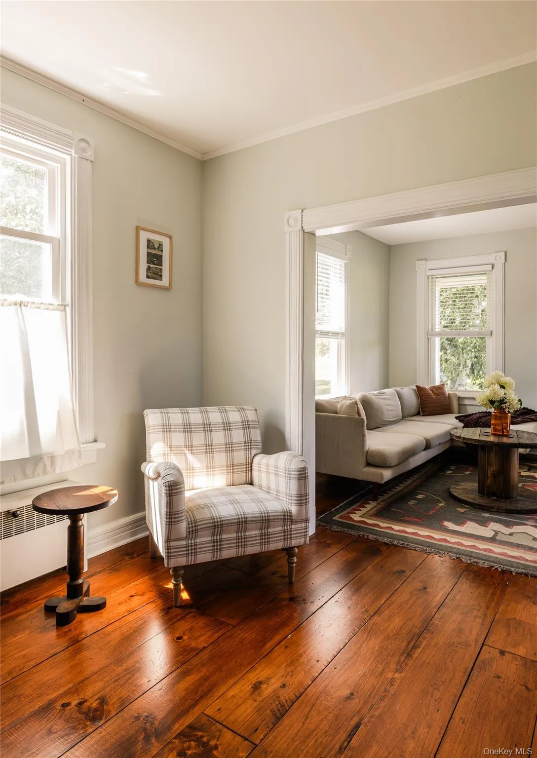 725 Route 66, Claverack, NY, 4 Bedrooms Bedrooms, 10 Rooms Rooms,2 BathroomsBathrooms,Residential,For Rent,Route 66,0,1050604 725 Route 66, Claverack, NY, 4 Bedrooms Bedrooms, 10 Rooms Rooms,2 BathroomsBathrooms,Residential,For Rent,Route 66,0,1050604