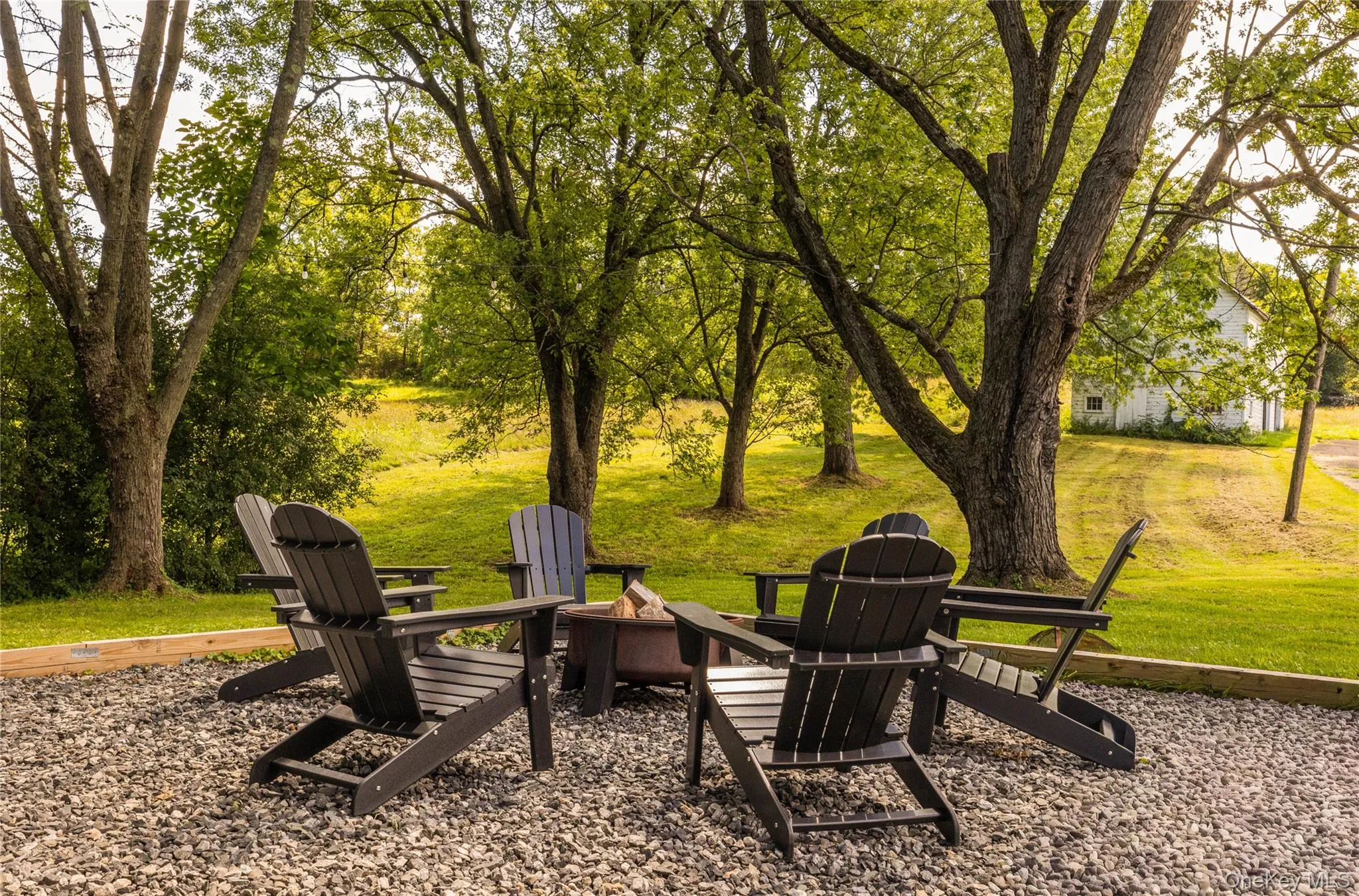 725 Route 66, Claverack, NY, 4 Bedrooms Bedrooms, 10 Rooms Rooms,2 BathroomsBathrooms,Residential,For Rent,Route 66,0,1050604 725 Route 66, Claverack, NY, 4 Bedrooms Bedrooms, 10 Rooms Rooms,2 BathroomsBathrooms,Residential,For Rent,Route 66,0,1050604