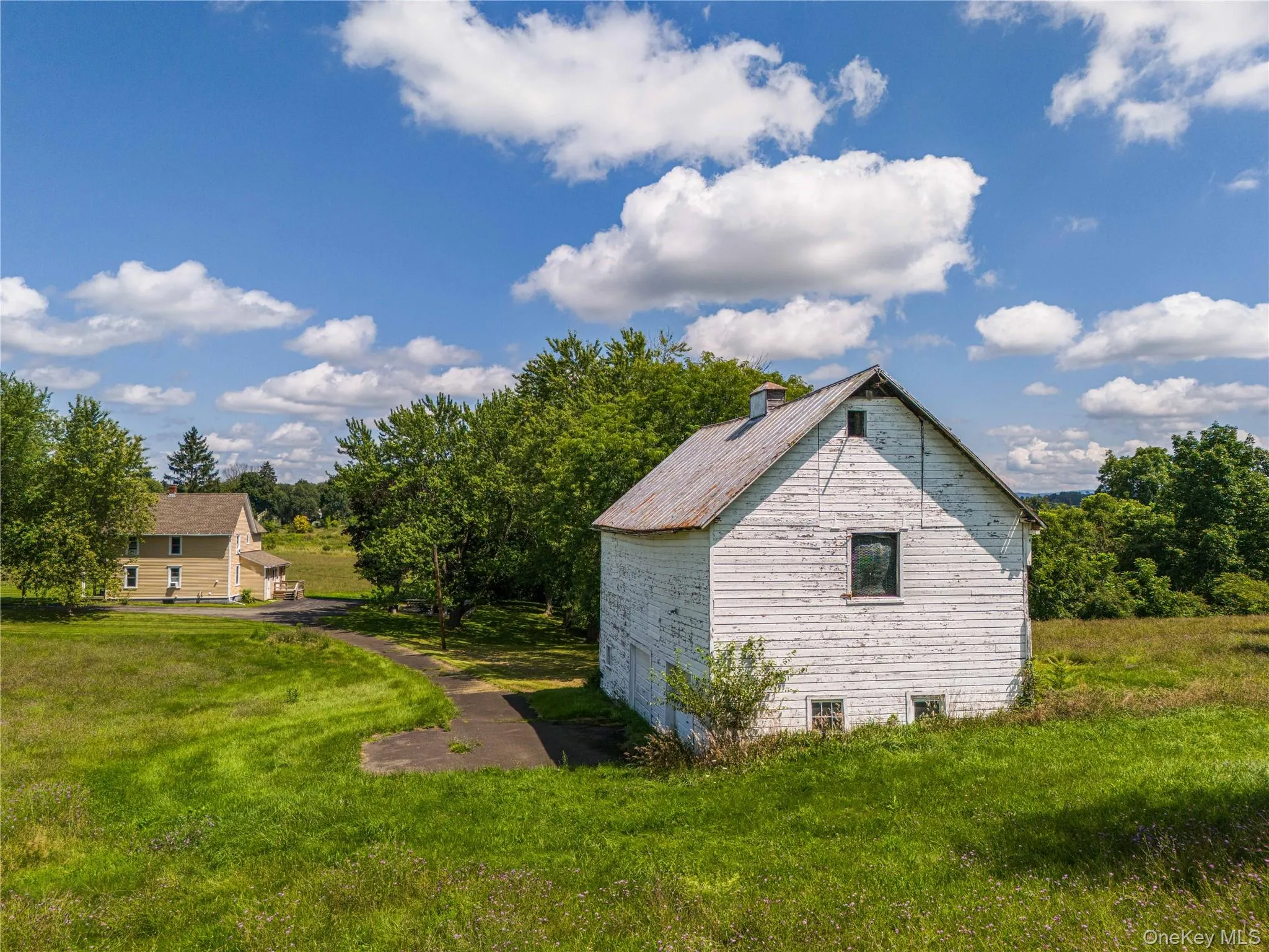725 Route 66, Claverack, NY, 4 Bedrooms Bedrooms, 10 Rooms Rooms,2 BathroomsBathrooms,Residential,For Rent,Route 66,0,1050604 725 Route 66, Claverack, NY, 4 Bedrooms Bedrooms, 10 Rooms Rooms,2 BathroomsBathrooms,Residential,For Rent,Route 66,0,1050604