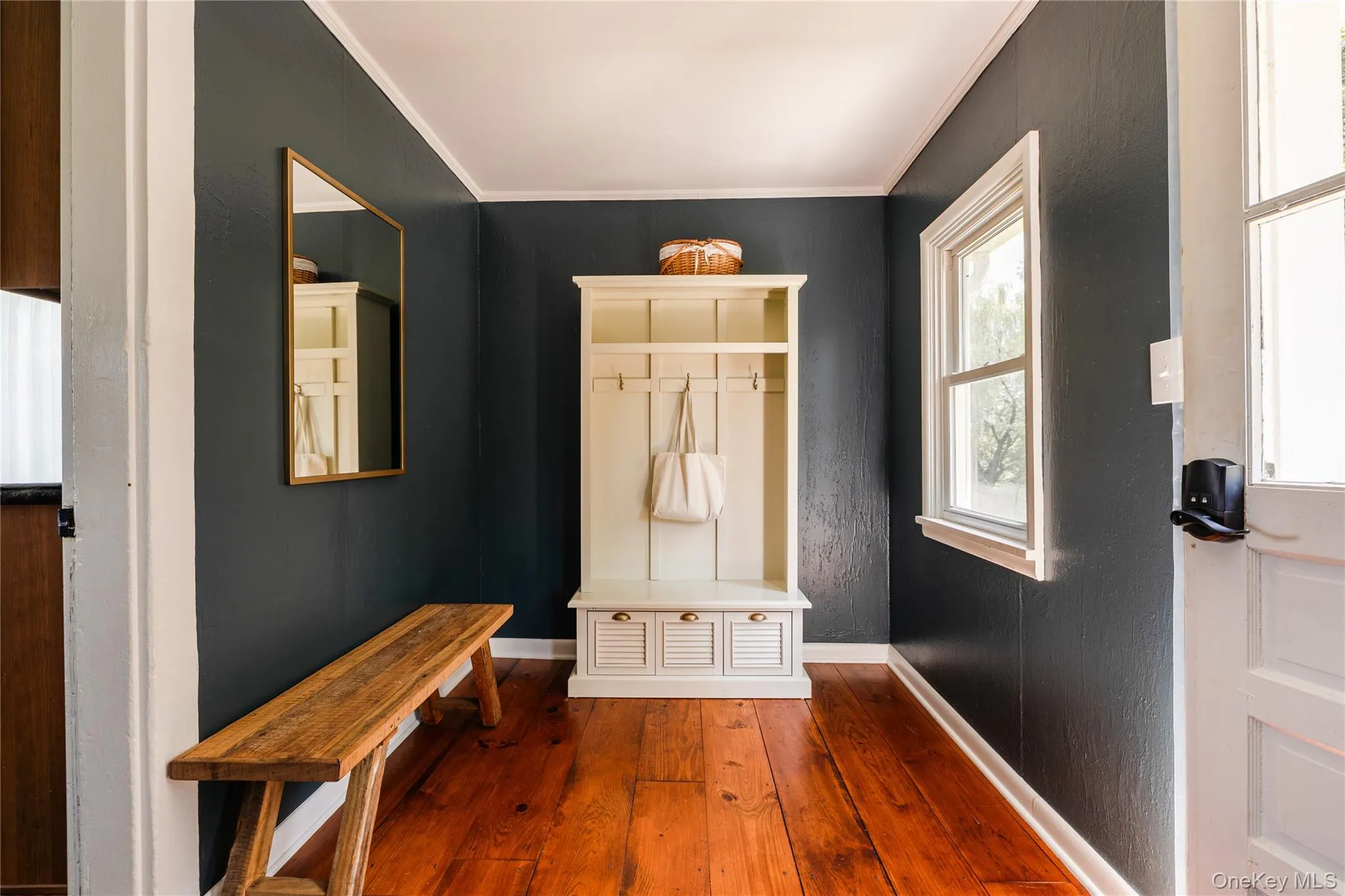 725 Route 66, Claverack, NY, 4 Bedrooms Bedrooms, 10 Rooms Rooms,2 BathroomsBathrooms,Residential,For Rent,Route 66,0,1050604 725 Route 66, Claverack, NY, 4 Bedrooms Bedrooms, 10 Rooms Rooms,2 BathroomsBathrooms,Residential,For Rent,Route 66,0,1050604