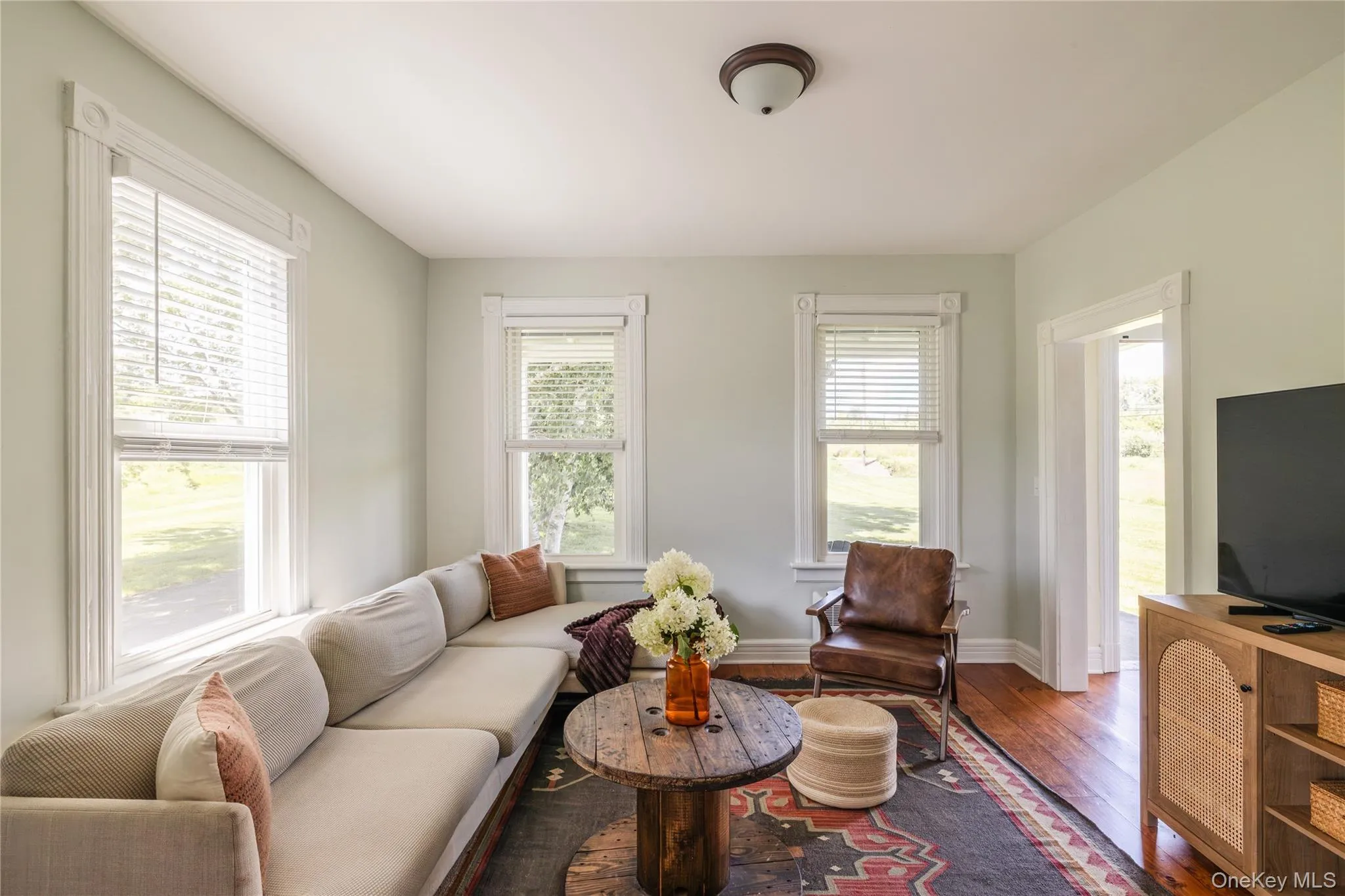 725 Route 66, Claverack, NY, 4 Bedrooms Bedrooms, 10 Rooms Rooms,2 BathroomsBathrooms,Residential,For Rent,Route 66,0,1050604 725 Route 66, Claverack, NY, 4 Bedrooms Bedrooms, 10 Rooms Rooms,2 BathroomsBathrooms,Residential,For Rent,Route 66,0,1050604