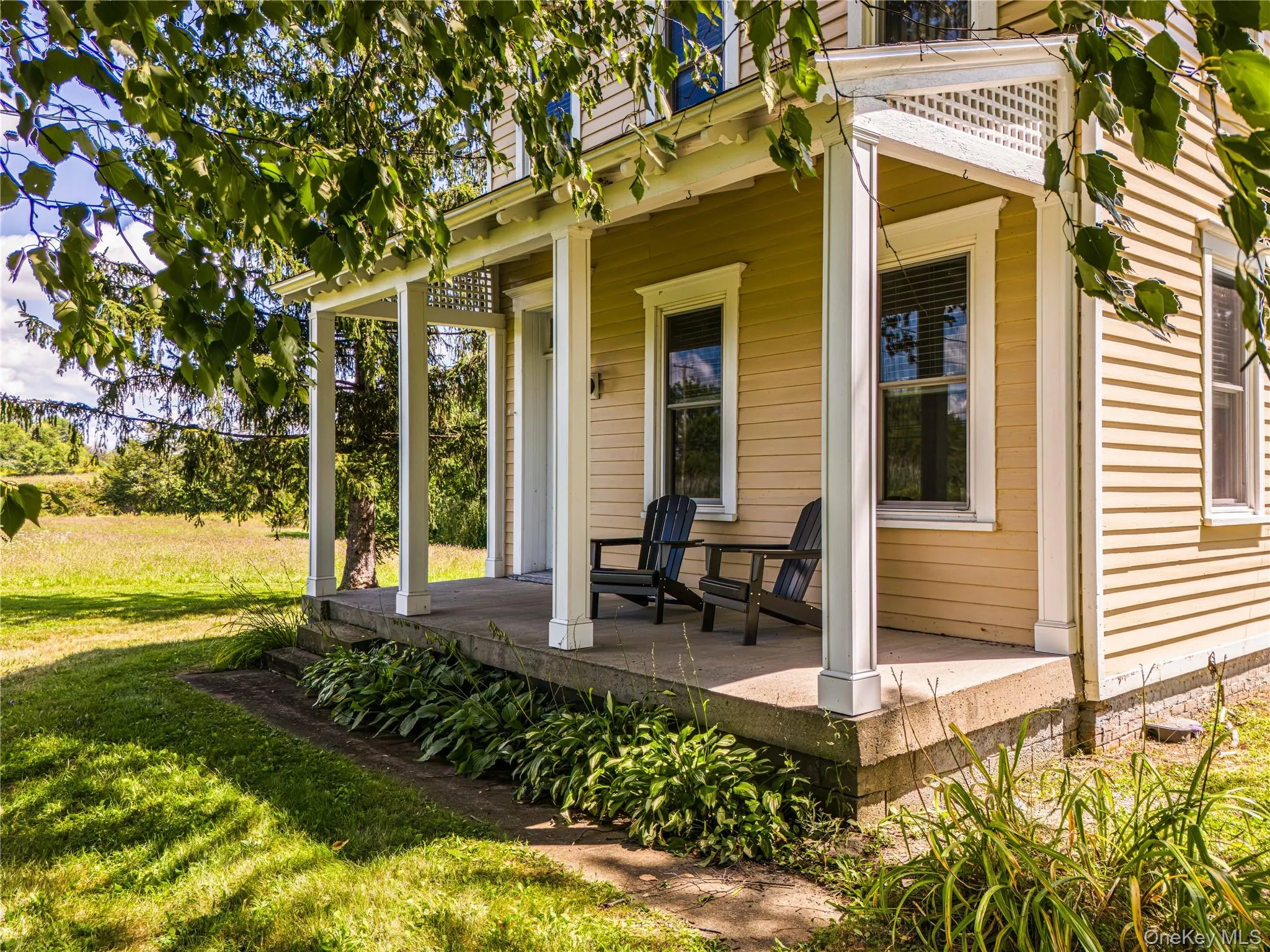 725 Route 66, Claverack, NY, 4 Bedrooms Bedrooms, 10 Rooms Rooms,2 BathroomsBathrooms,Residential,For Rent,Route 66,0,1050604 725 Route 66, Claverack, NY, 4 Bedrooms Bedrooms, 10 Rooms Rooms,2 BathroomsBathrooms,Residential,For Rent,Route 66,0,1050604