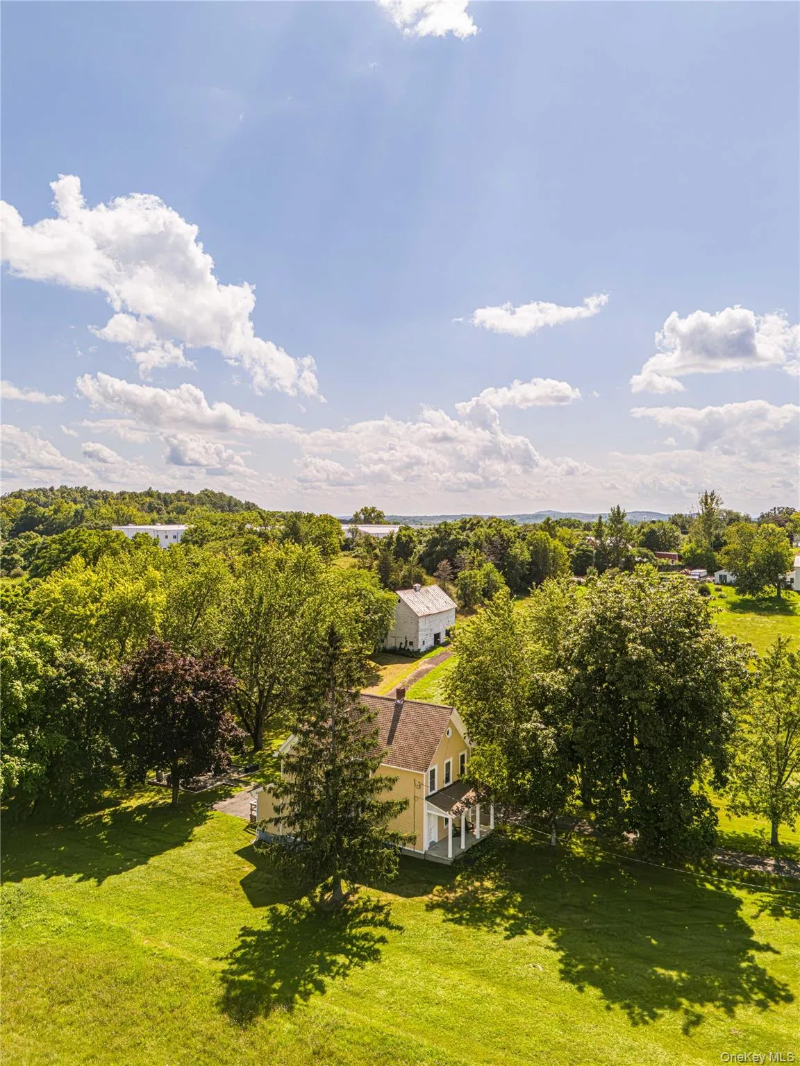 725 Route 66, Claverack, NY, 4 Bedrooms Bedrooms, 10 Rooms Rooms,2 BathroomsBathrooms,Residential,For Rent,Route 66,0,1050604 725 Route 66, Claverack, NY, 4 Bedrooms Bedrooms, 10 Rooms Rooms,2 BathroomsBathrooms,Residential,For Rent,Route 66,0,1050604