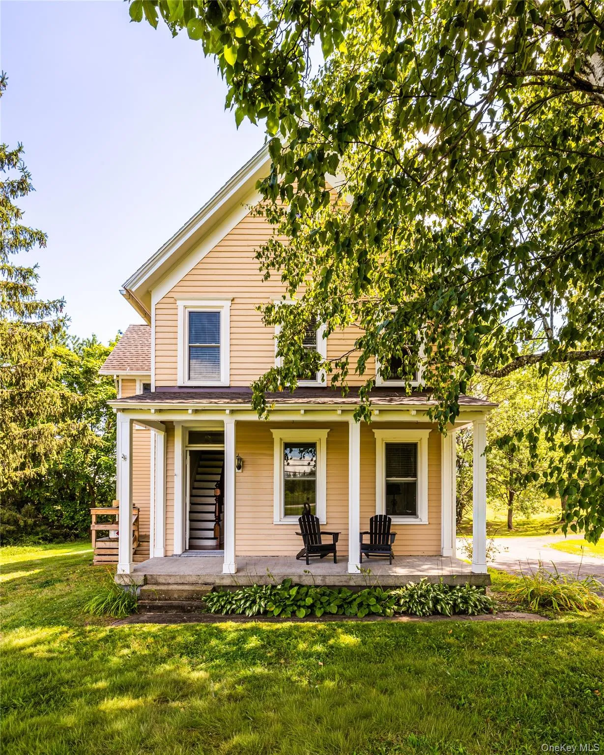 725 Route 66, Claverack, NY, 4 Bedrooms Bedrooms, 10 Rooms Rooms,2 BathroomsBathrooms,Residential,For Rent,Route 66,0,1050604 725 Route 66, Claverack, NY, 4 Bedrooms Bedrooms, 10 Rooms Rooms,2 BathroomsBathrooms,Residential,For Rent,Route 66,0,1050604
