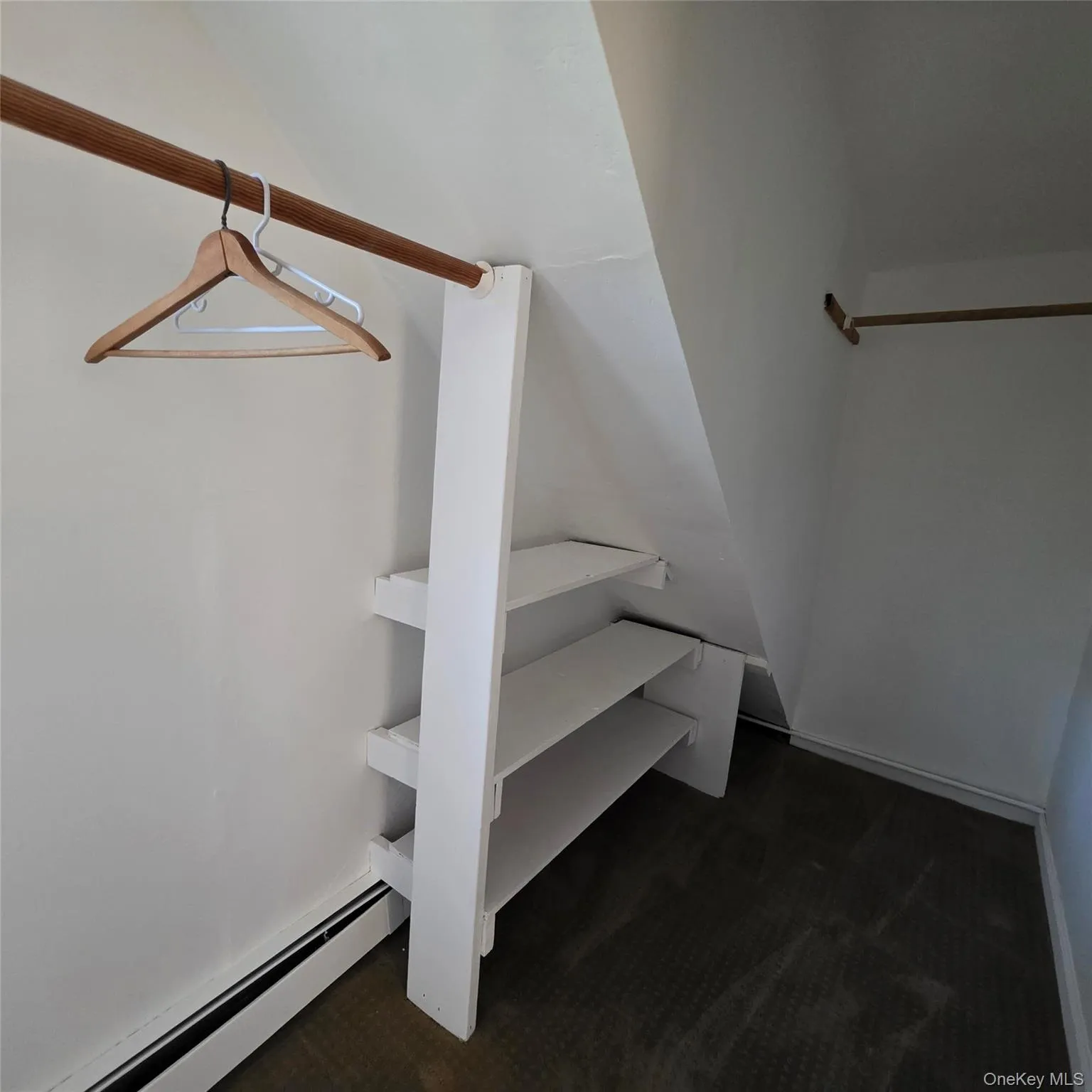 45 Christian Avenue, Brookhaven, NY, 4 Bedrooms Bedrooms, 6 Rooms Rooms,2 BathroomsBathrooms,Residential Lease,For Rent,Christian,0,1050605 45 Christian Avenue, Brookhaven, NY, 4 Bedrooms Bedrooms, 6 Rooms Rooms,2 BathroomsBathrooms,Residential Lease,For Rent,Christian,0,1050605