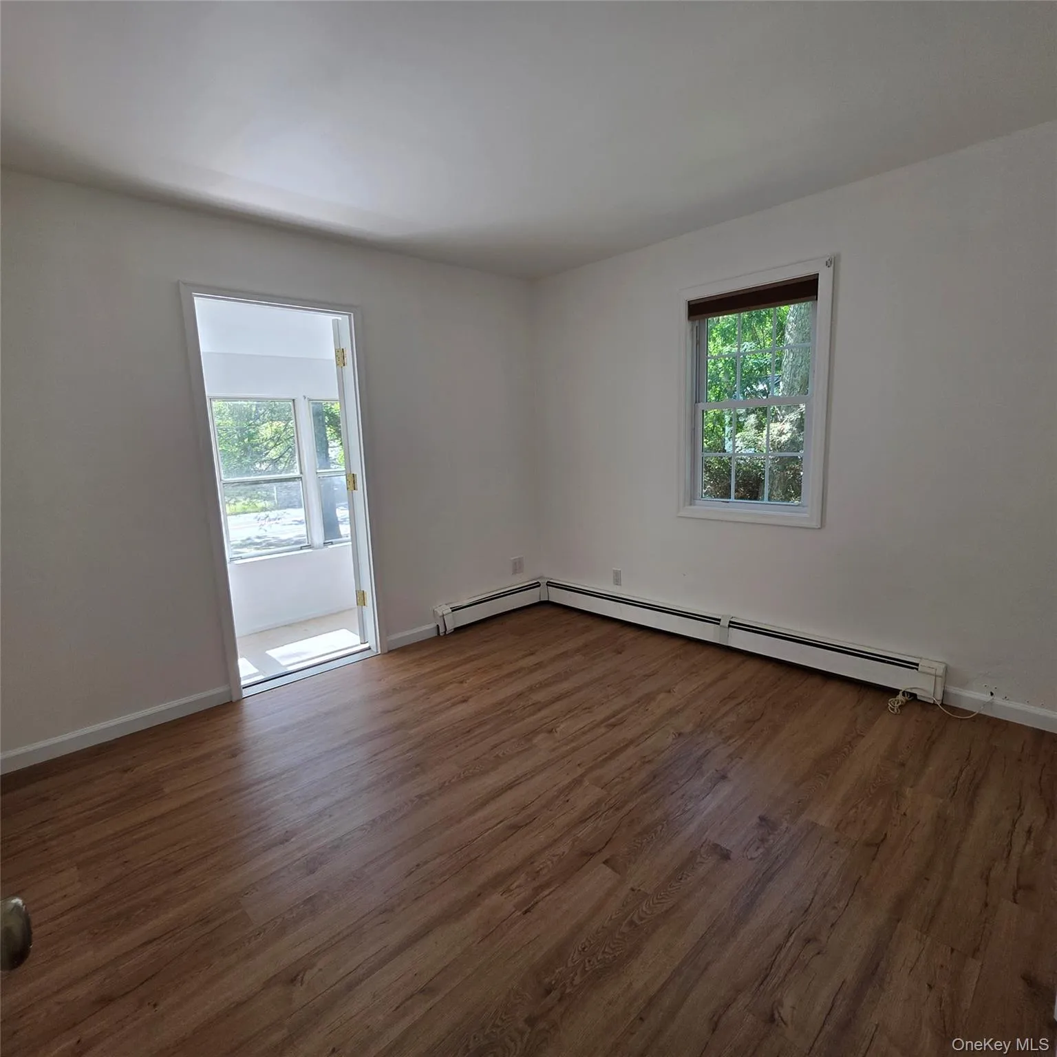 45 Christian Avenue, Brookhaven, NY, 4 Bedrooms Bedrooms, 6 Rooms Rooms,2 BathroomsBathrooms,Residential Lease,For Rent,Christian,0,1050605 45 Christian Avenue, Brookhaven, NY, 4 Bedrooms Bedrooms, 6 Rooms Rooms,2 BathroomsBathrooms,Residential Lease,For Rent,Christian,0,1050605