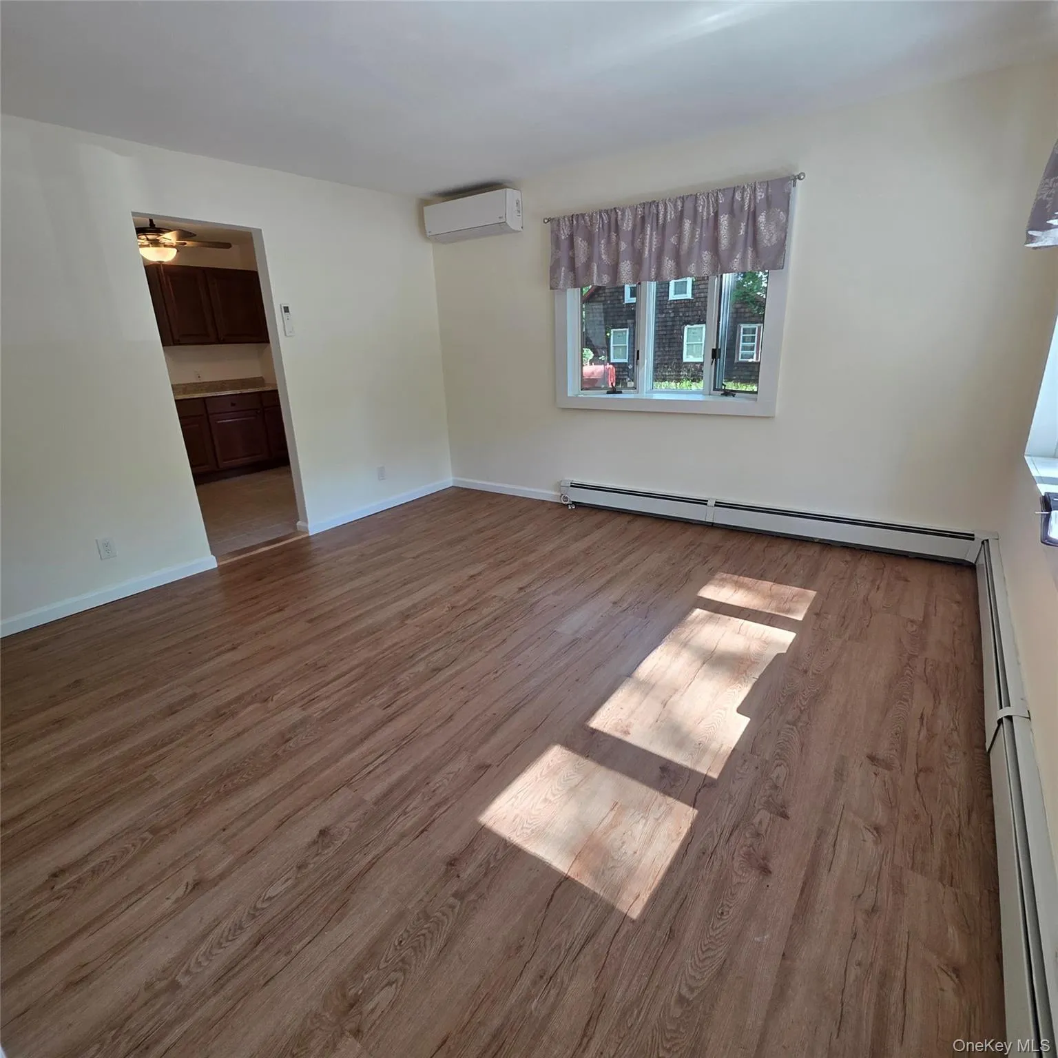 45 Christian Avenue, Brookhaven, NY, 4 Bedrooms Bedrooms, 6 Rooms Rooms,2 BathroomsBathrooms,Residential Lease,For Rent,Christian,0,1050605 45 Christian Avenue, Brookhaven, NY, 4 Bedrooms Bedrooms, 6 Rooms Rooms,2 BathroomsBathrooms,Residential Lease,For Rent,Christian,0,1050605