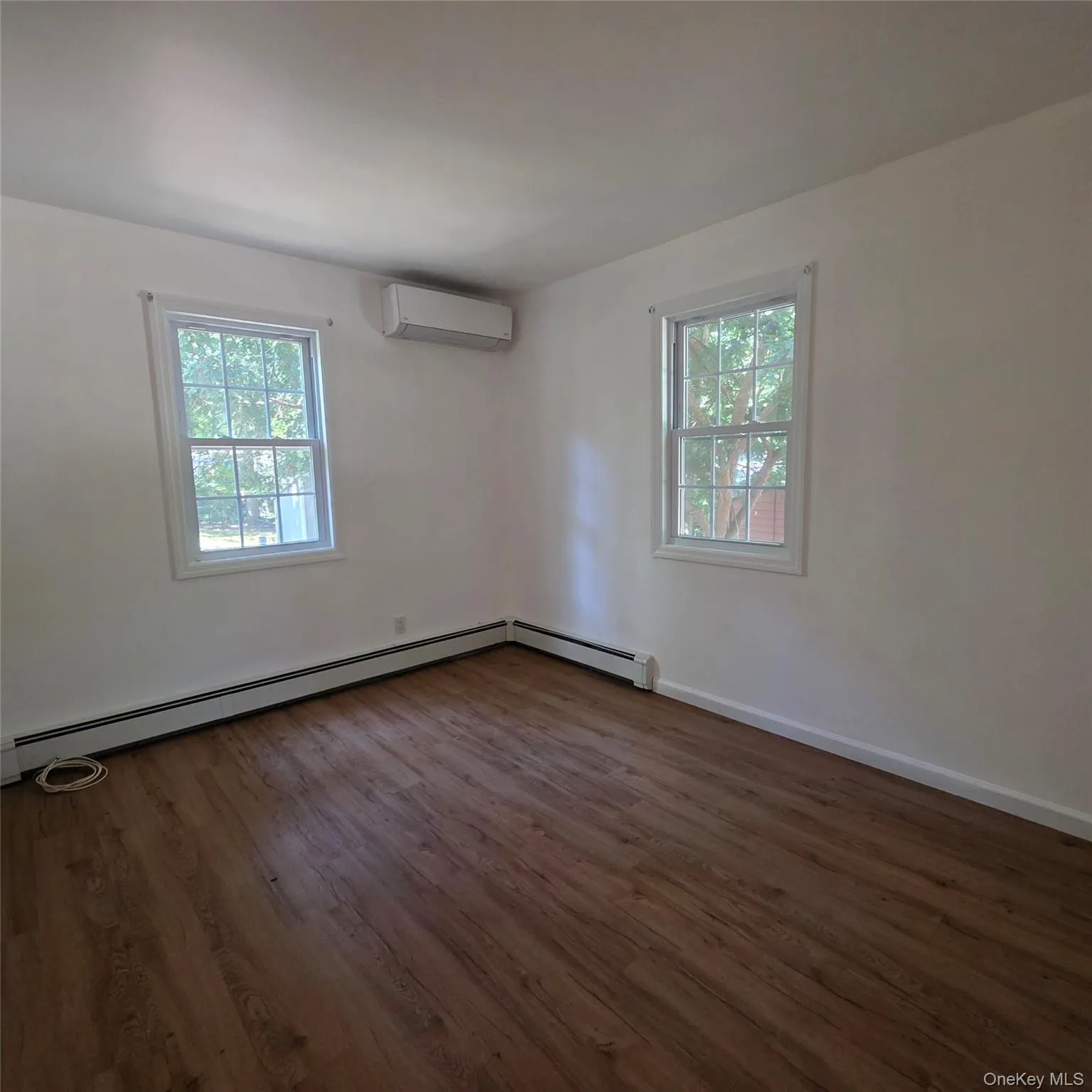 45 Christian Avenue, Brookhaven, NY, 4 Bedrooms Bedrooms, 6 Rooms Rooms,2 BathroomsBathrooms,Residential Lease,For Rent,Christian,0,1050605 45 Christian Avenue, Brookhaven, NY, 4 Bedrooms Bedrooms, 6 Rooms Rooms,2 BathroomsBathrooms,Residential Lease,For Rent,Christian,0,1050605