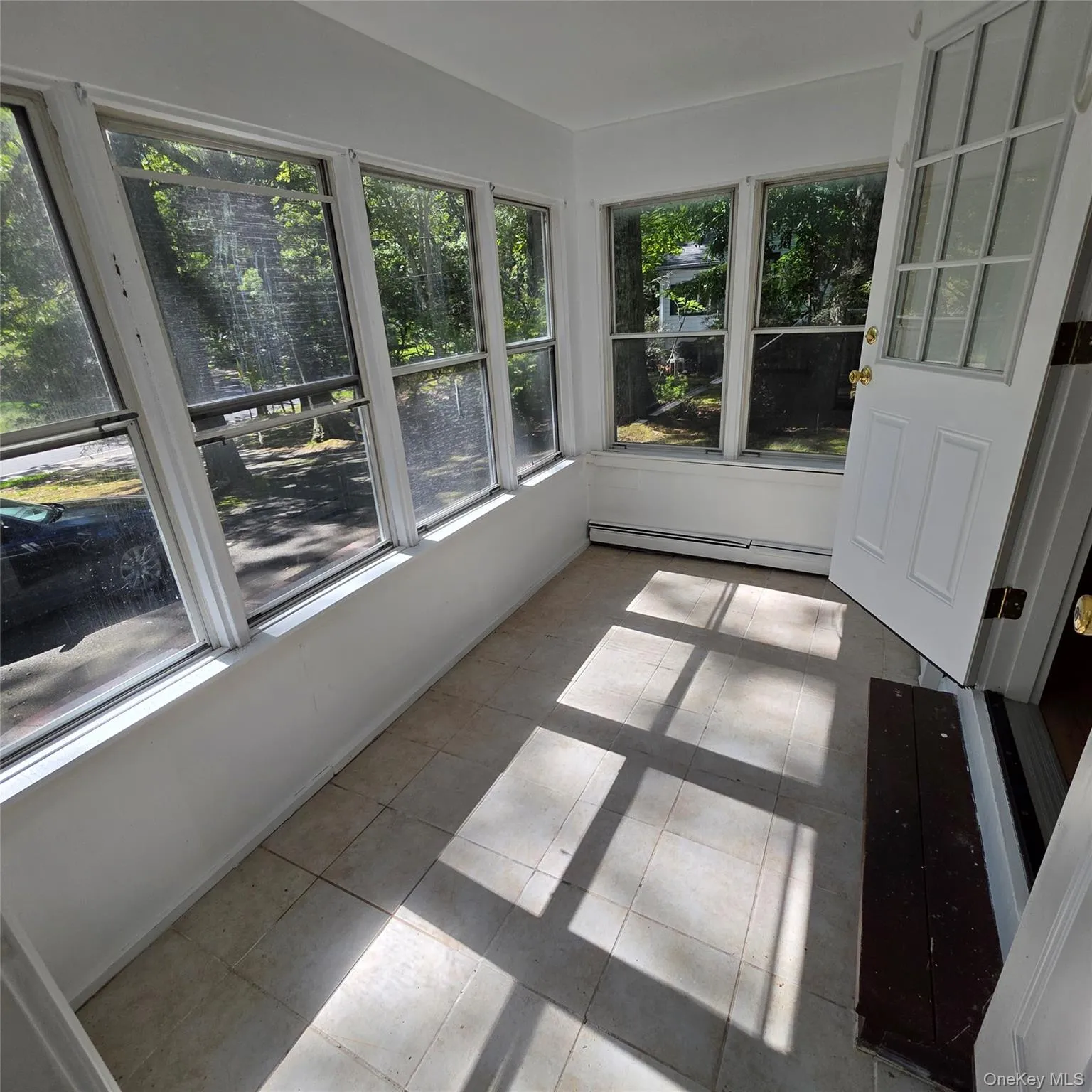 45 Christian Avenue, Brookhaven, NY, 4 Bedrooms Bedrooms, 6 Rooms Rooms,2 BathroomsBathrooms,Residential Lease,For Rent,Christian,0,1050605 45 Christian Avenue, Brookhaven, NY, 4 Bedrooms Bedrooms, 6 Rooms Rooms,2 BathroomsBathrooms,Residential Lease,For Rent,Christian,0,1050605