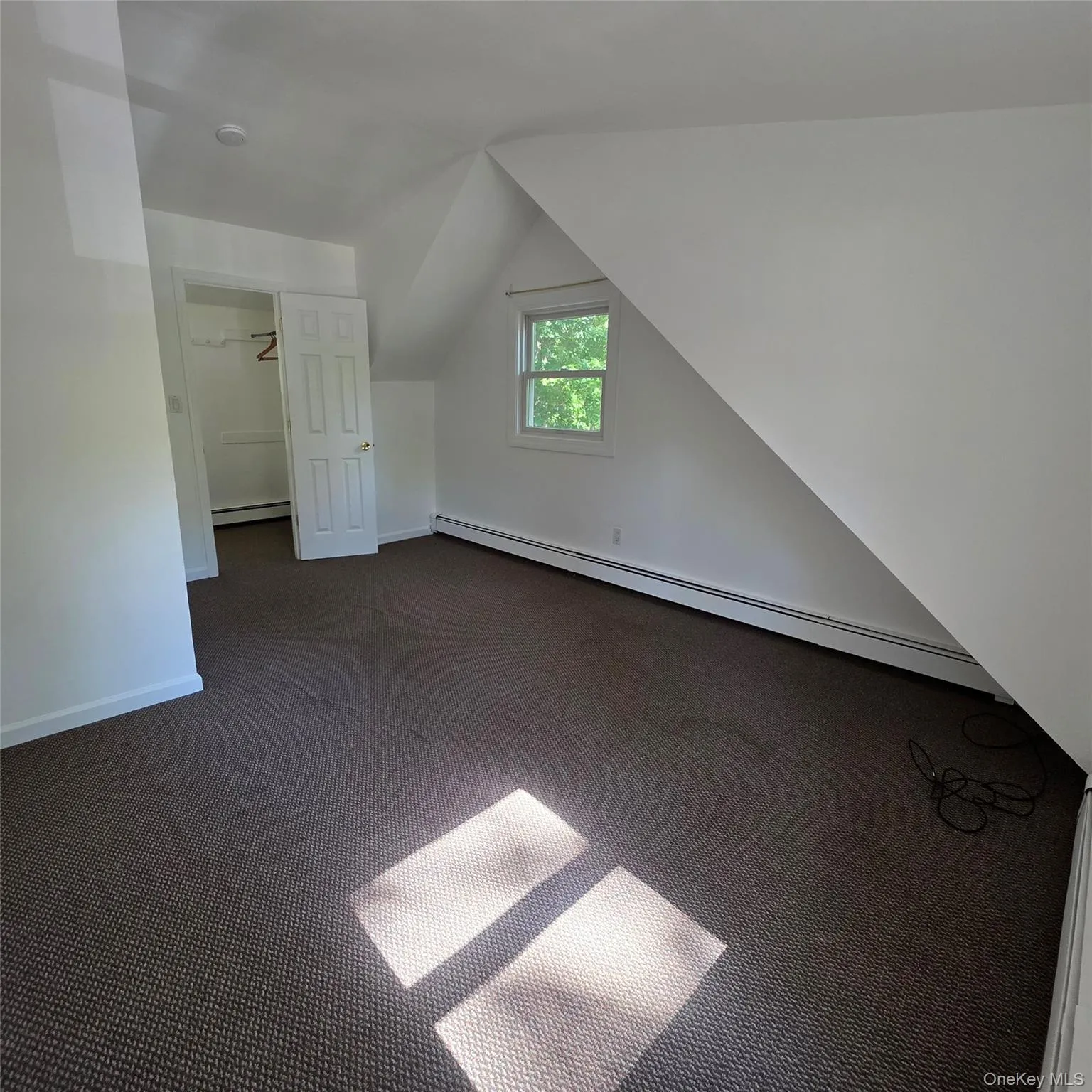 45 Christian Avenue, Brookhaven, NY, 4 Bedrooms Bedrooms, 6 Rooms Rooms,2 BathroomsBathrooms,Residential Lease,For Rent,Christian,0,1050605 45 Christian Avenue, Brookhaven, NY, 4 Bedrooms Bedrooms, 6 Rooms Rooms,2 BathroomsBathrooms,Residential Lease,For Rent,Christian,0,1050605