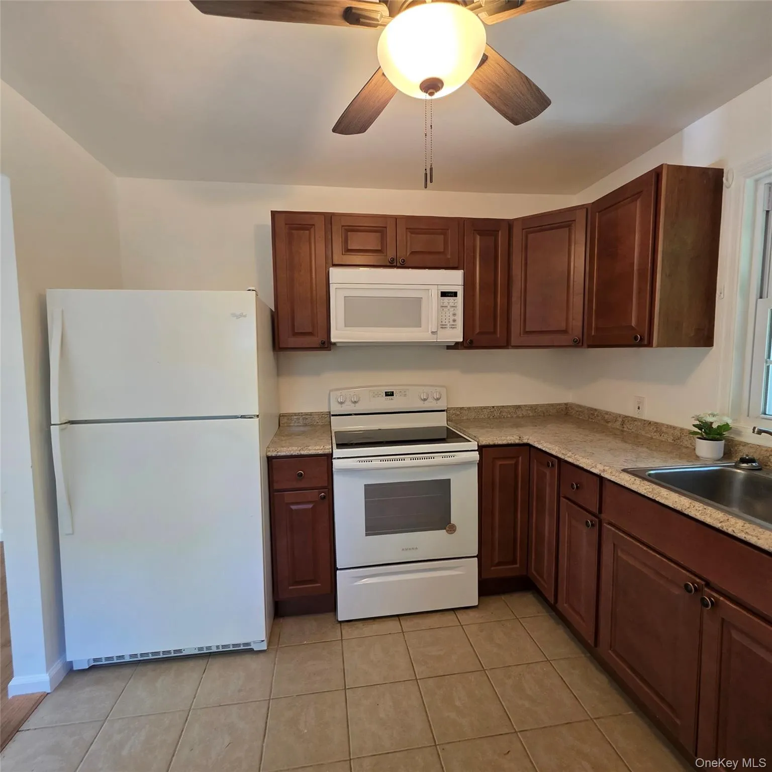 45 Christian Avenue, Brookhaven, NY, 4 Bedrooms Bedrooms, 6 Rooms Rooms,2 BathroomsBathrooms,Residential Lease,For Rent,Christian,0,1050605 45 Christian Avenue, Brookhaven, NY, 4 Bedrooms Bedrooms, 6 Rooms Rooms,2 BathroomsBathrooms,Residential Lease,For Rent,Christian,0,1050605