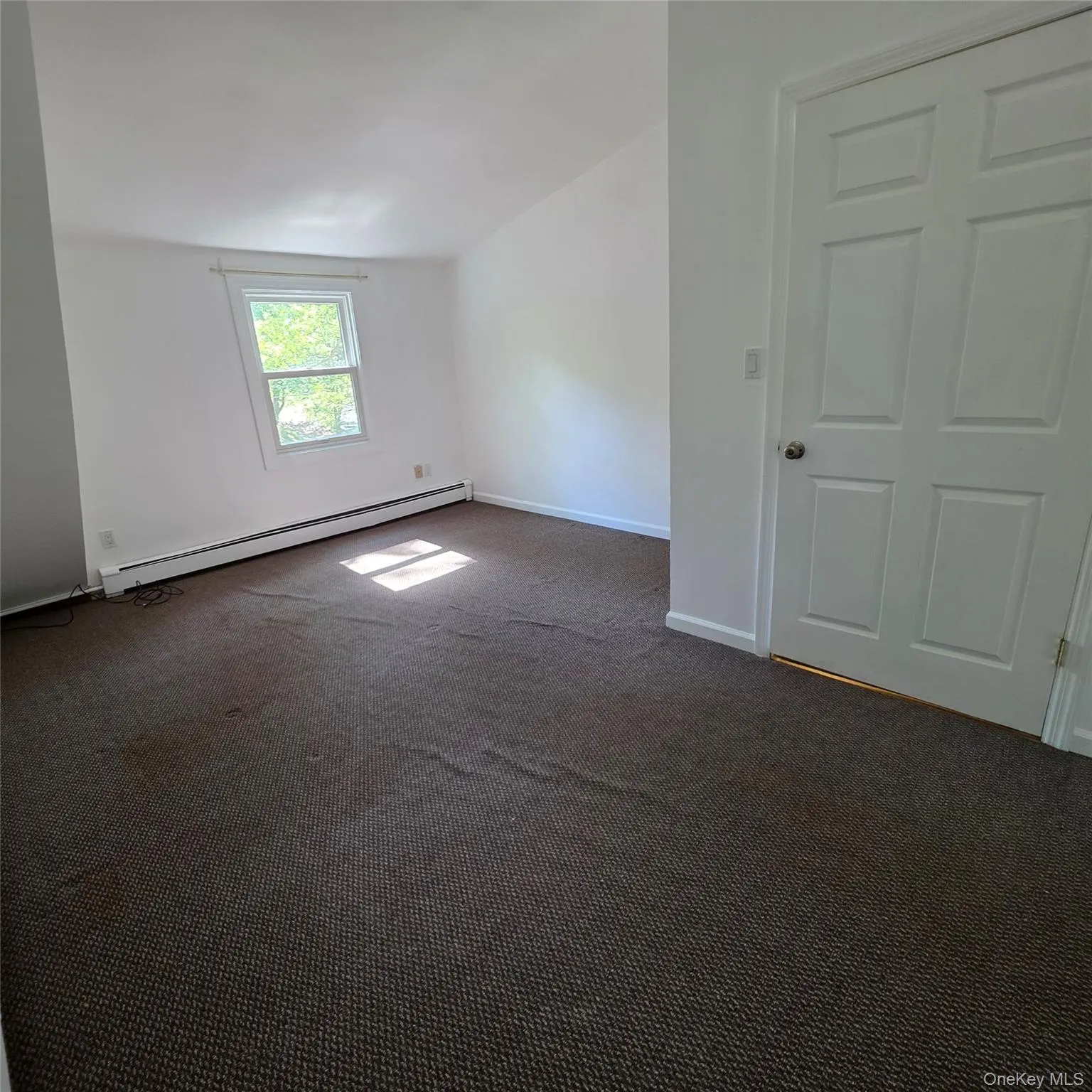 45 Christian Avenue, Brookhaven, NY, 4 Bedrooms Bedrooms, 6 Rooms Rooms,2 BathroomsBathrooms,Residential Lease,For Rent,Christian,0,1050605 45 Christian Avenue, Brookhaven, NY, 4 Bedrooms Bedrooms, 6 Rooms Rooms,2 BathroomsBathrooms,Residential Lease,For Rent,Christian,0,1050605