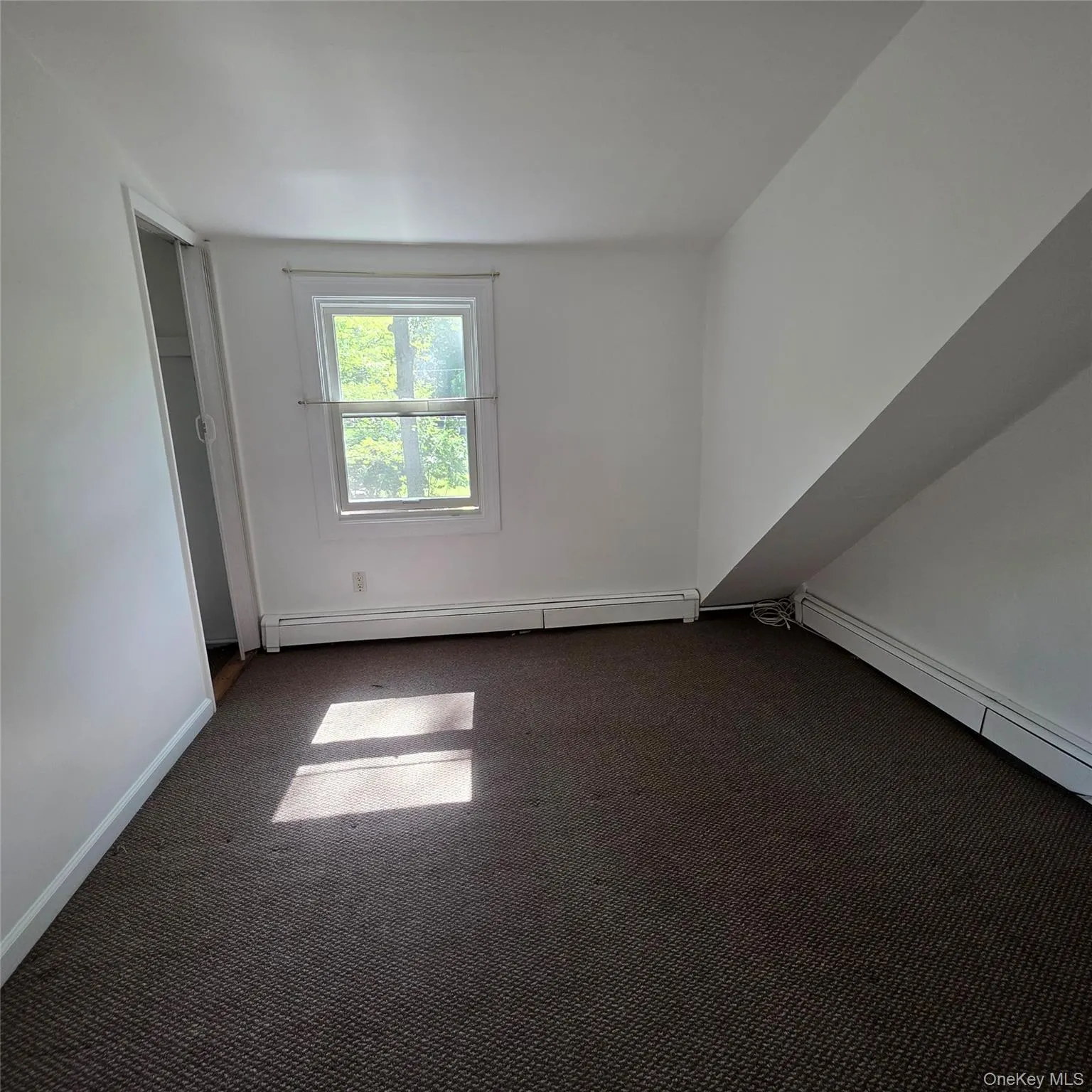 45 Christian Avenue, Brookhaven, NY, 4 Bedrooms Bedrooms, 6 Rooms Rooms,2 BathroomsBathrooms,Residential Lease,For Rent,Christian,0,1050605 45 Christian Avenue, Brookhaven, NY, 4 Bedrooms Bedrooms, 6 Rooms Rooms,2 BathroomsBathrooms,Residential Lease,For Rent,Christian,0,1050605