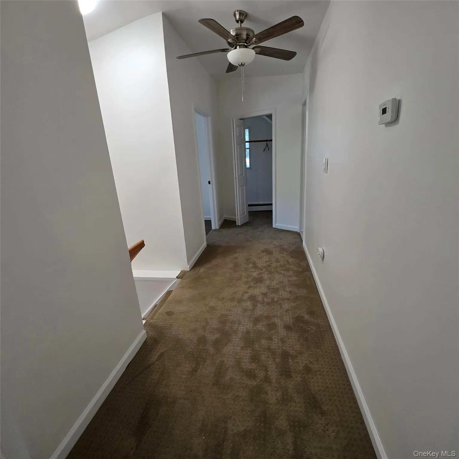 45 Christian Avenue, Brookhaven, NY, 4 Bedrooms Bedrooms, 6 Rooms Rooms,2 BathroomsBathrooms,Residential Lease,For Rent,Christian,0,1050605 45 Christian Avenue, Brookhaven, NY, 4 Bedrooms Bedrooms, 6 Rooms Rooms,2 BathroomsBathrooms,Residential Lease,For Rent,Christian,0,1050605