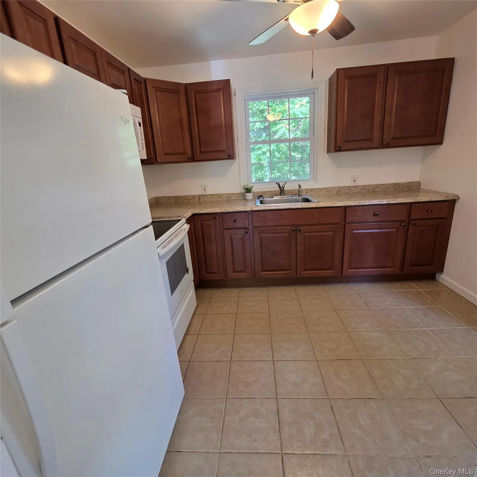 45 Christian Avenue, Brookhaven, NY, 4 Bedrooms Bedrooms, 6 Rooms Rooms,2 BathroomsBathrooms,Residential Lease,For Rent,Christian,0,1050605 45 Christian Avenue, Brookhaven, NY, 4 Bedrooms Bedrooms, 6 Rooms Rooms,2 BathroomsBathrooms,Residential Lease,For Rent,Christian,0,1050605