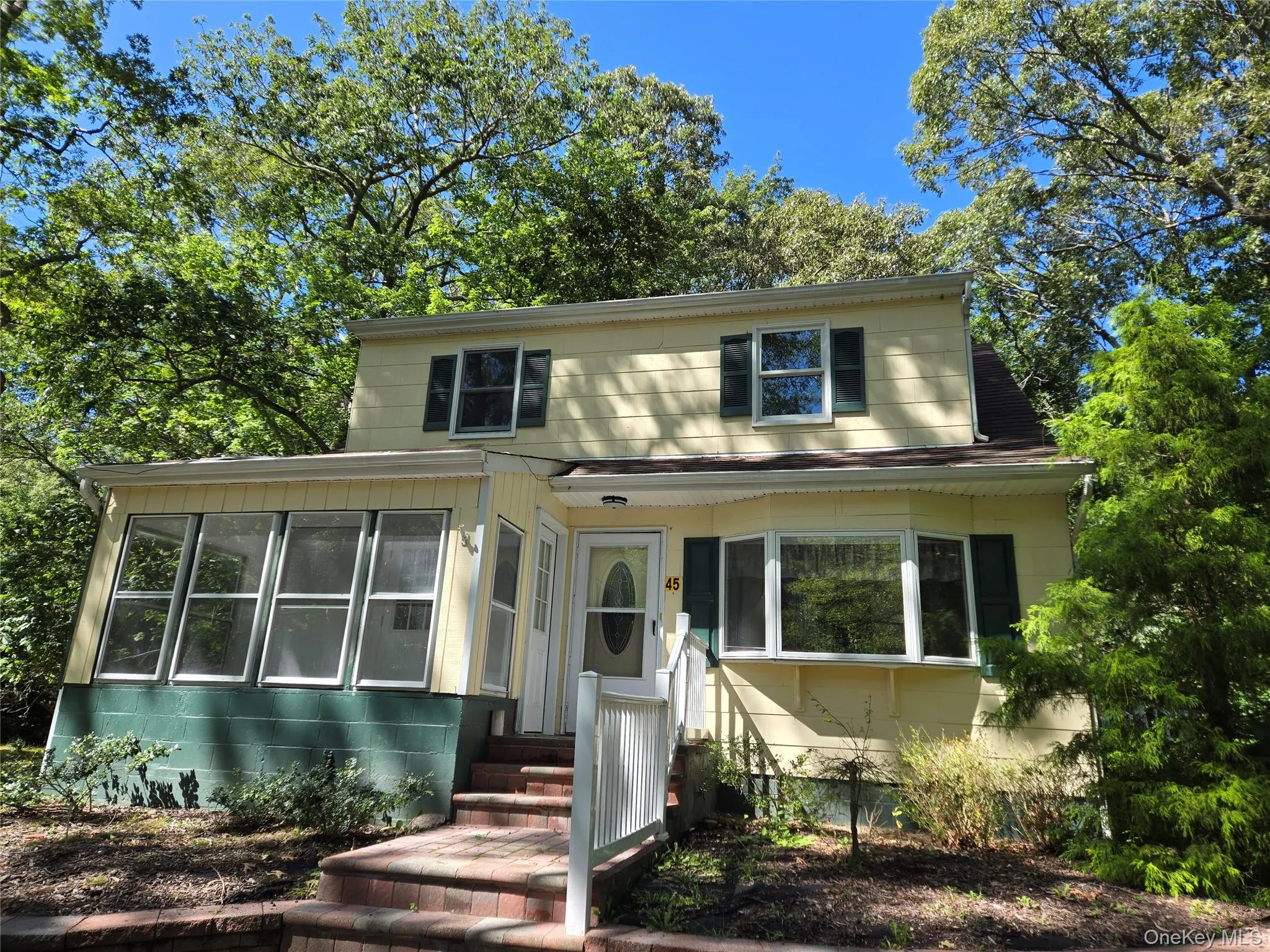 45 Christian Avenue, Brookhaven, NY, 4 Bedrooms Bedrooms, 6 Rooms Rooms,2 BathroomsBathrooms,Residential Lease,For Rent,Christian,0,1050605 45 Christian Avenue, Brookhaven, NY, 4 Bedrooms Bedrooms, 6 Rooms Rooms,2 BathroomsBathrooms,Residential Lease,For Rent,Christian,0,1050605