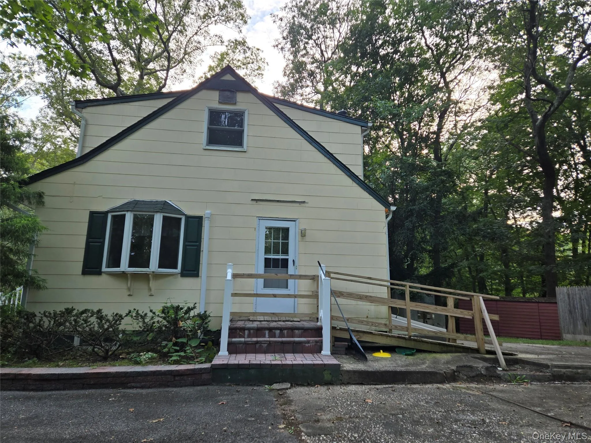 45 Christian Avenue, Brookhaven, NY, 4 Bedrooms Bedrooms, 6 Rooms Rooms,2 BathroomsBathrooms,Residential Lease,For Rent,Christian,0,1050605 45 Christian Avenue, Brookhaven, NY, 4 Bedrooms Bedrooms, 6 Rooms Rooms,2 BathroomsBathrooms,Residential Lease,For Rent,Christian,0,1050605