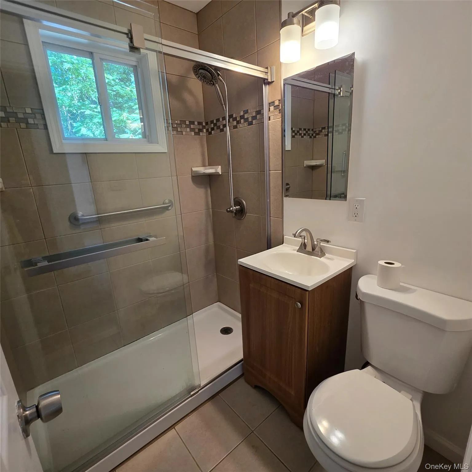 45 Christian Avenue, Brookhaven, NY, 4 Bedrooms Bedrooms, 6 Rooms Rooms,2 BathroomsBathrooms,Residential Lease,For Rent,Christian,0,1050605 45 Christian Avenue, Brookhaven, NY, 4 Bedrooms Bedrooms, 6 Rooms Rooms,2 BathroomsBathrooms,Residential Lease,For Rent,Christian,0,1050605