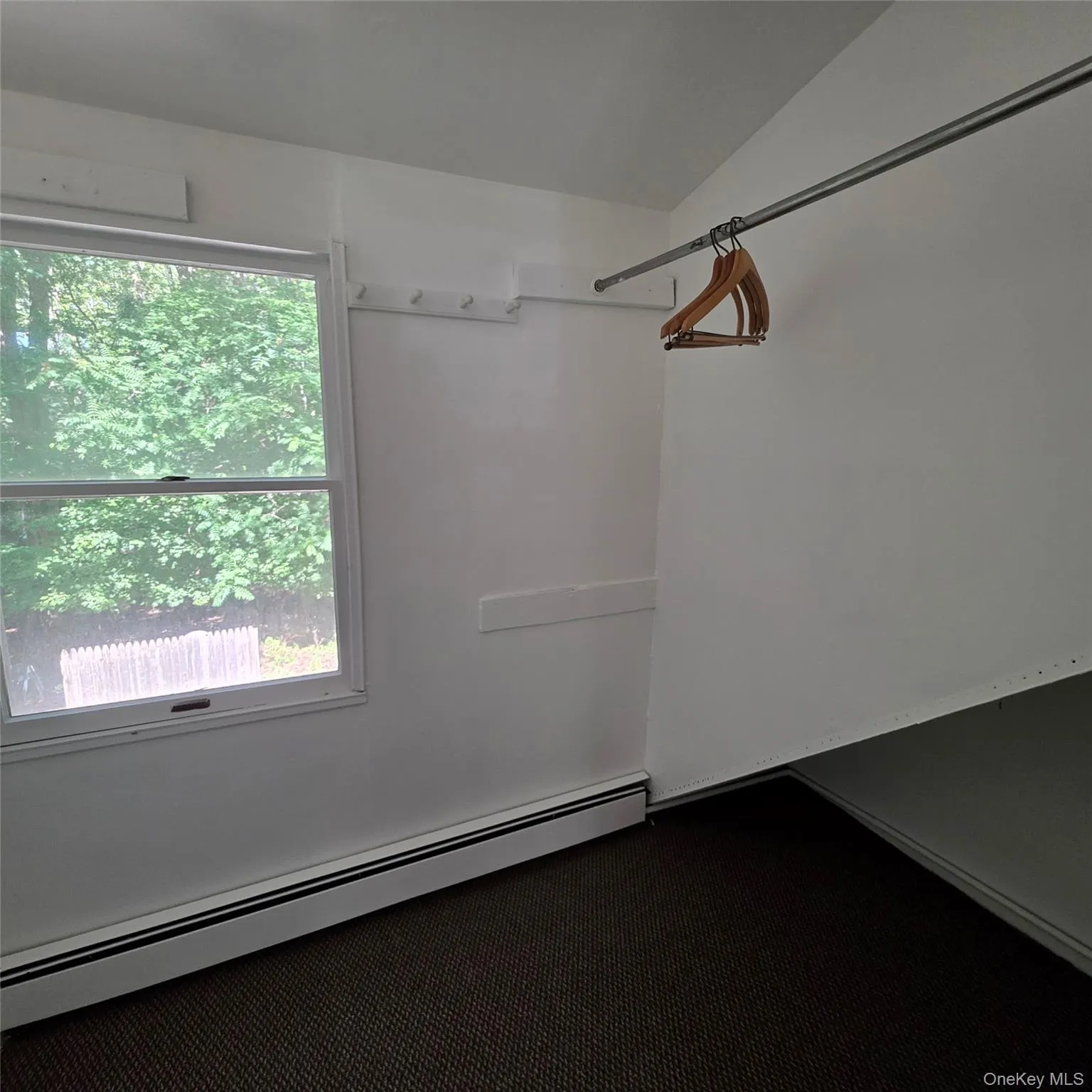 45 Christian Avenue, Brookhaven, NY, 4 Bedrooms Bedrooms, 6 Rooms Rooms,2 BathroomsBathrooms,Residential Lease,For Rent,Christian,0,1050605 45 Christian Avenue, Brookhaven, NY, 4 Bedrooms Bedrooms, 6 Rooms Rooms,2 BathroomsBathrooms,Residential Lease,For Rent,Christian,0,1050605