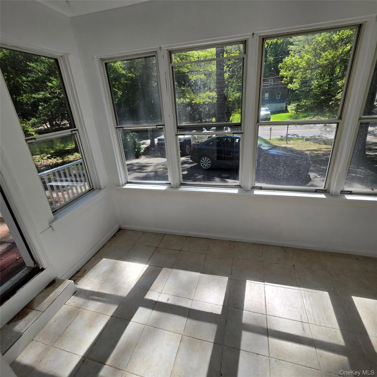 45 Christian Avenue, Brookhaven, NY, 4 Bedrooms Bedrooms, 6 Rooms Rooms,2 BathroomsBathrooms,Residential Lease,For Rent,Christian,0,1050605 45 Christian Avenue, Brookhaven, NY, 4 Bedrooms Bedrooms, 6 Rooms Rooms,2 BathroomsBathrooms,Residential Lease,For Rent,Christian,0,1050605