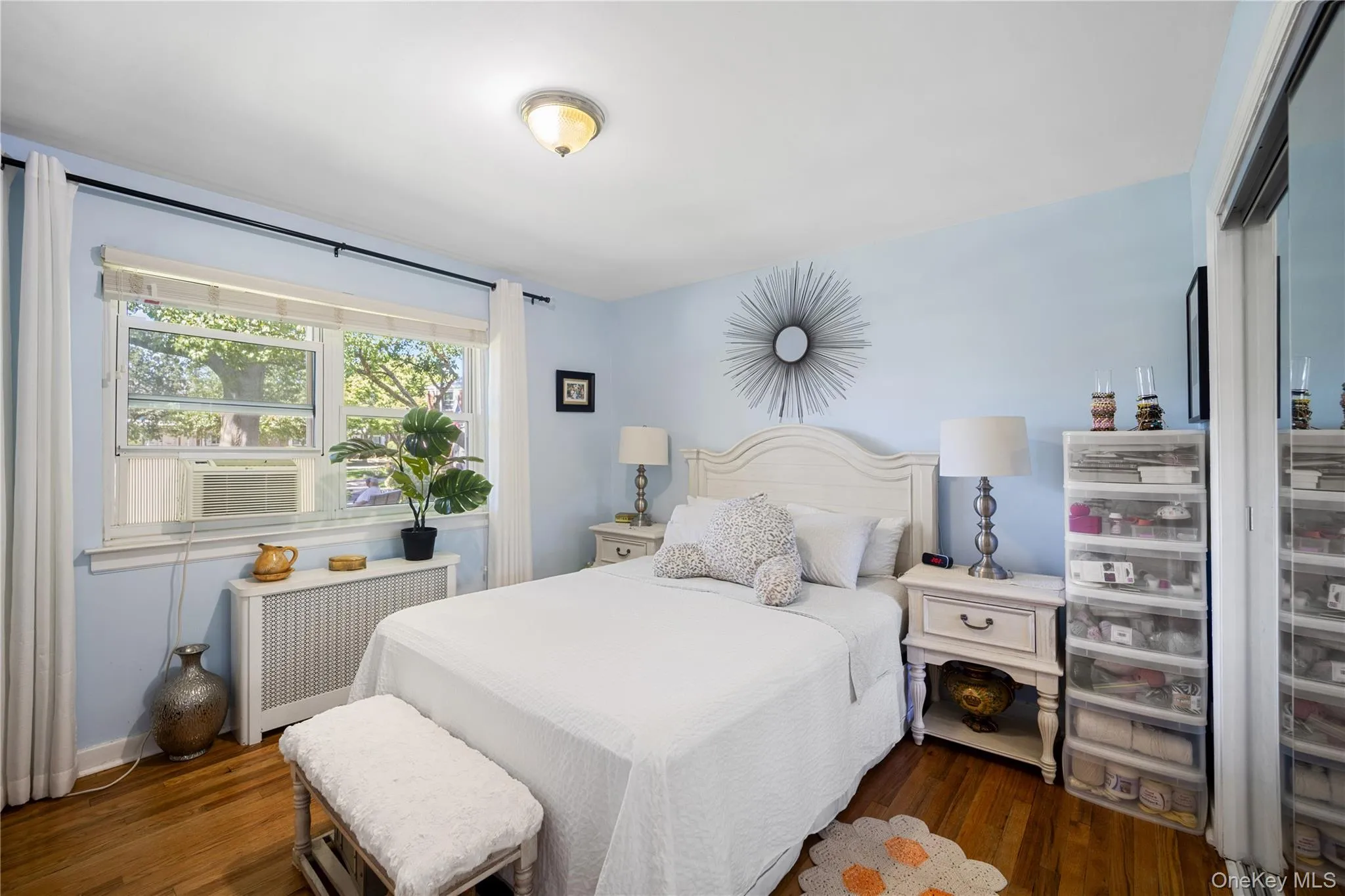 247-48 77th Crescent, New York, NY, 2 Bedrooms Bedrooms, 5 Rooms Rooms,1 BathroomBathrooms,Residential,For Rent,77th Crescent,0,1050606 247-48 77th Crescent, New York, NY, 2 Bedrooms Bedrooms, 5 Rooms Rooms,1 BathroomBathrooms,Residential,For Rent,77th Crescent,0,1050606