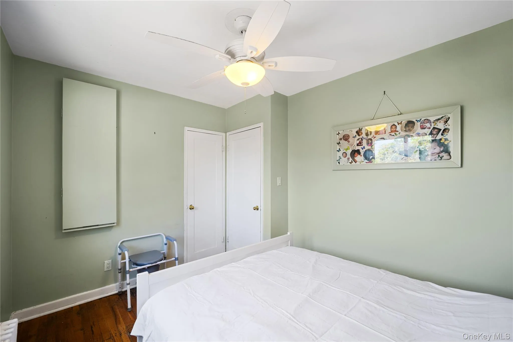 247-48 77th Crescent, New York, NY, 2 Bedrooms Bedrooms, 5 Rooms Rooms,1 BathroomBathrooms,Residential,For Rent,77th Crescent,0,1050606 247-48 77th Crescent, New York, NY, 2 Bedrooms Bedrooms, 5 Rooms Rooms,1 BathroomBathrooms,Residential,For Rent,77th Crescent,0,1050606