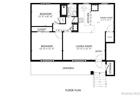 247-48 77th Crescent, New York, NY, 2 Bedrooms Bedrooms, 5 Rooms Rooms,1 BathroomBathrooms,Residential,For Rent,77th Crescent,0,1050606 247-48 77th Crescent, New York, NY, 2 Bedrooms Bedrooms, 5 Rooms Rooms,1 BathroomBathrooms,Residential,For Rent,77th Crescent,0,1050606