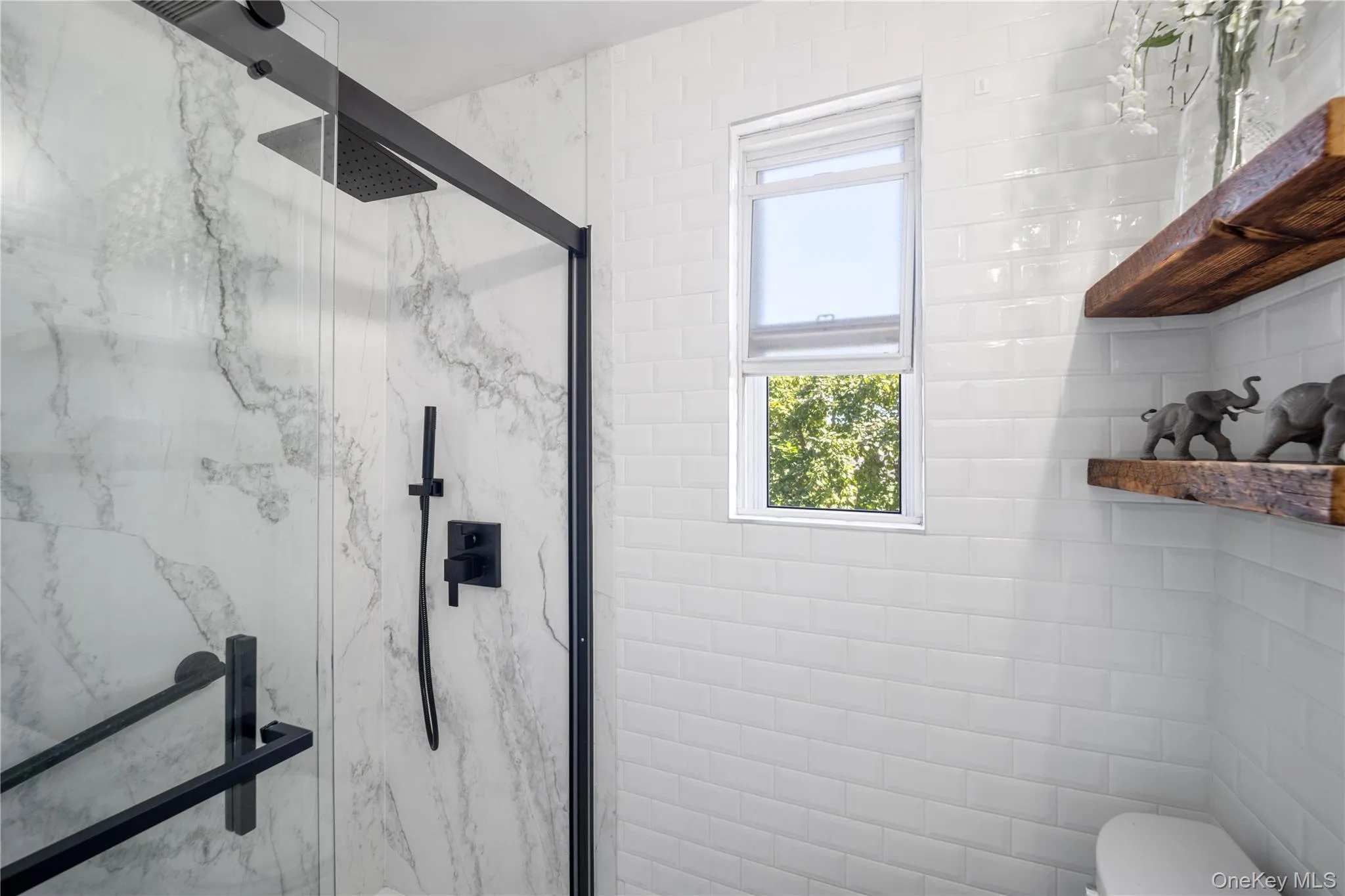 247-48 77th Crescent, New York, NY, 2 Bedrooms Bedrooms, 5 Rooms Rooms,1 BathroomBathrooms,Residential,For Rent,77th Crescent,0,1050606 247-48 77th Crescent, New York, NY, 2 Bedrooms Bedrooms, 5 Rooms Rooms,1 BathroomBathrooms,Residential,For Rent,77th Crescent,0,1050606