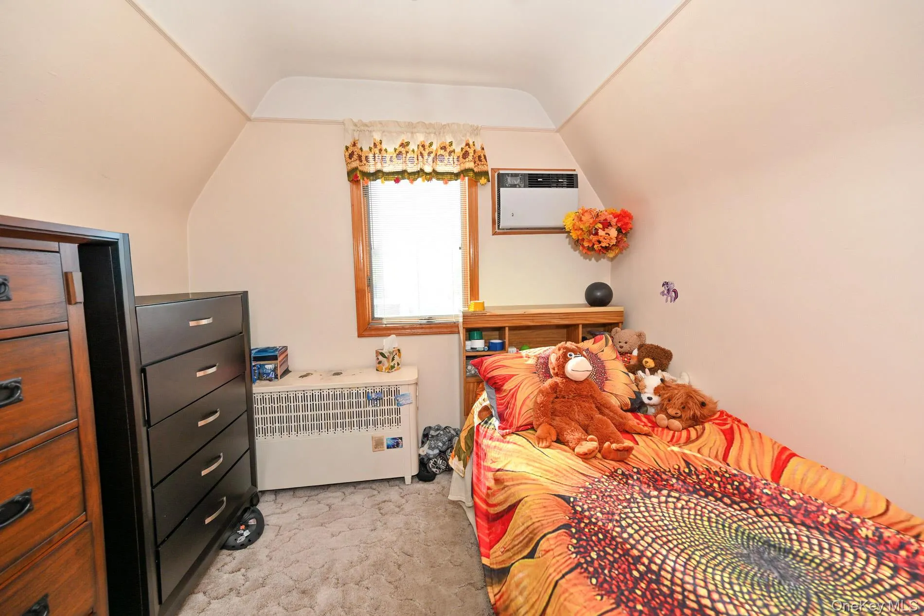 233 Cleveland Street, Hempstead, NY, 4 Bedrooms Bedrooms, 8 Rooms Rooms,2 BathroomsBathrooms,Residential,For Rent,Cleveland,0,1050608 233 Cleveland Street, Hempstead, NY, 4 Bedrooms Bedrooms, 8 Rooms Rooms,2 BathroomsBathrooms,Residential,For Rent,Cleveland,0,1050608