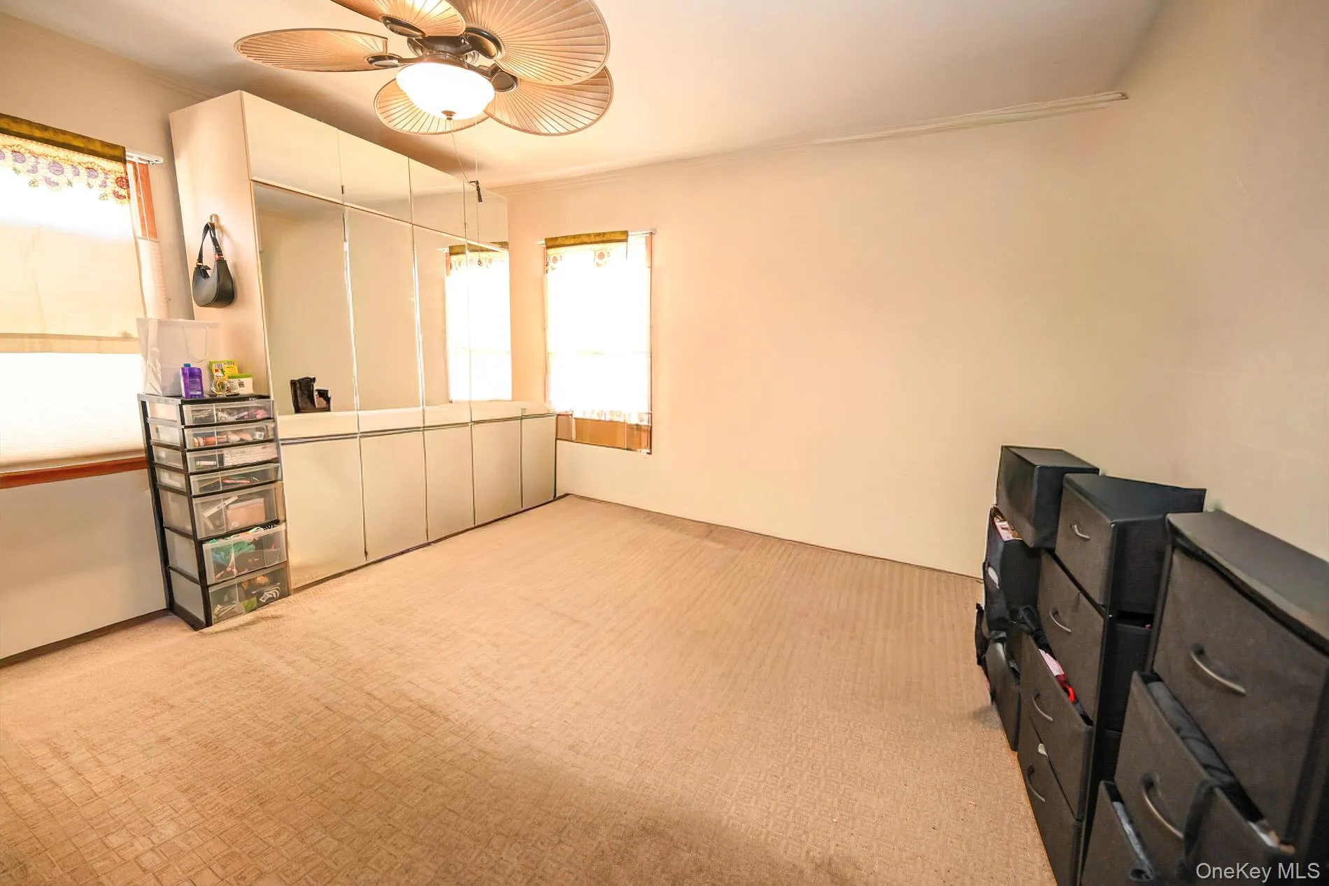 233 Cleveland Street, Hempstead, NY, 4 Bedrooms Bedrooms, 8 Rooms Rooms,2 BathroomsBathrooms,Residential,For Rent,Cleveland,0,1050608 233 Cleveland Street, Hempstead, NY, 4 Bedrooms Bedrooms, 8 Rooms Rooms,2 BathroomsBathrooms,Residential,For Rent,Cleveland,0,1050608